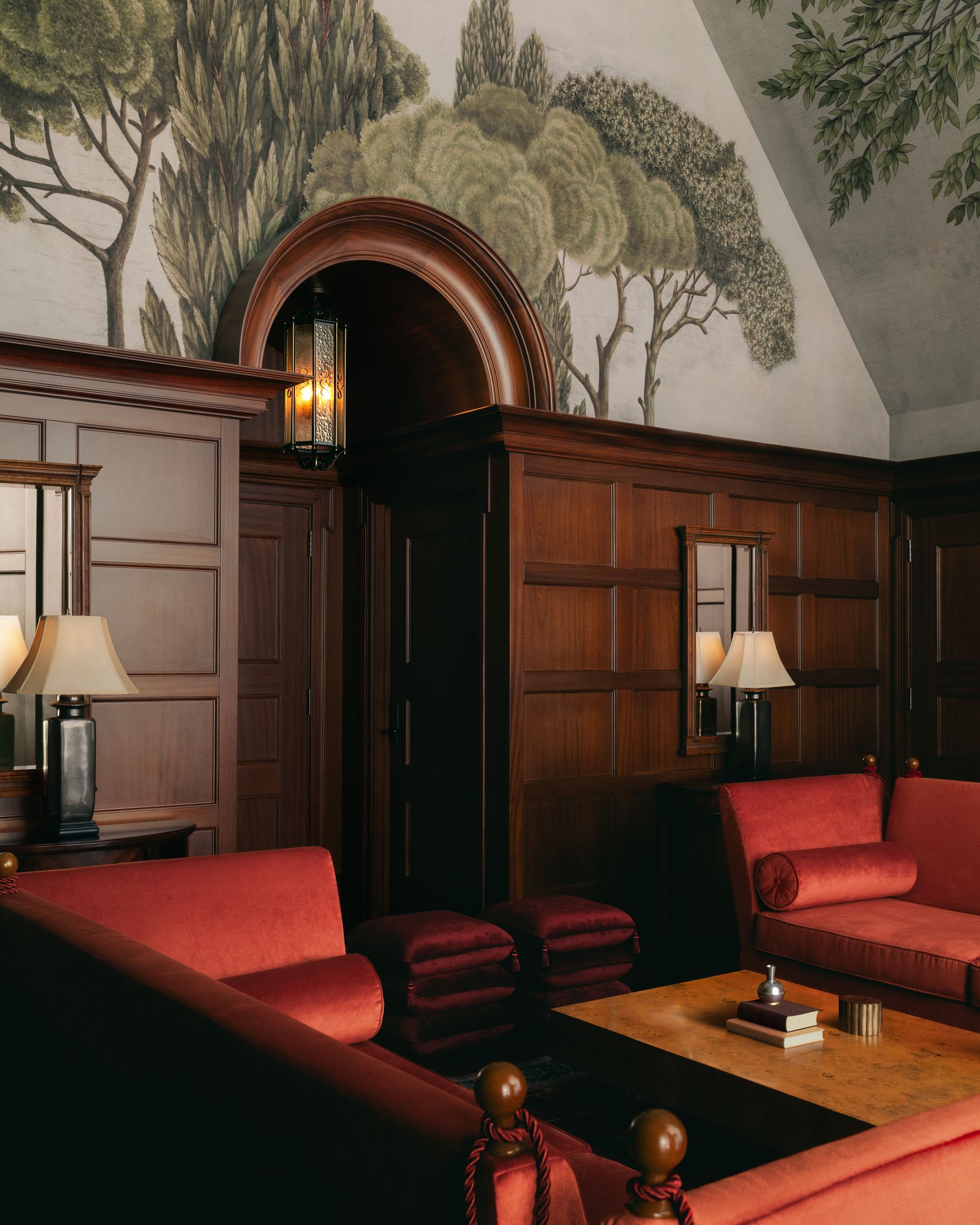 Yellowtrace Child Studio The Twenty Two New York Hotel Members Club Photo Alixe Lay 06 Opt80