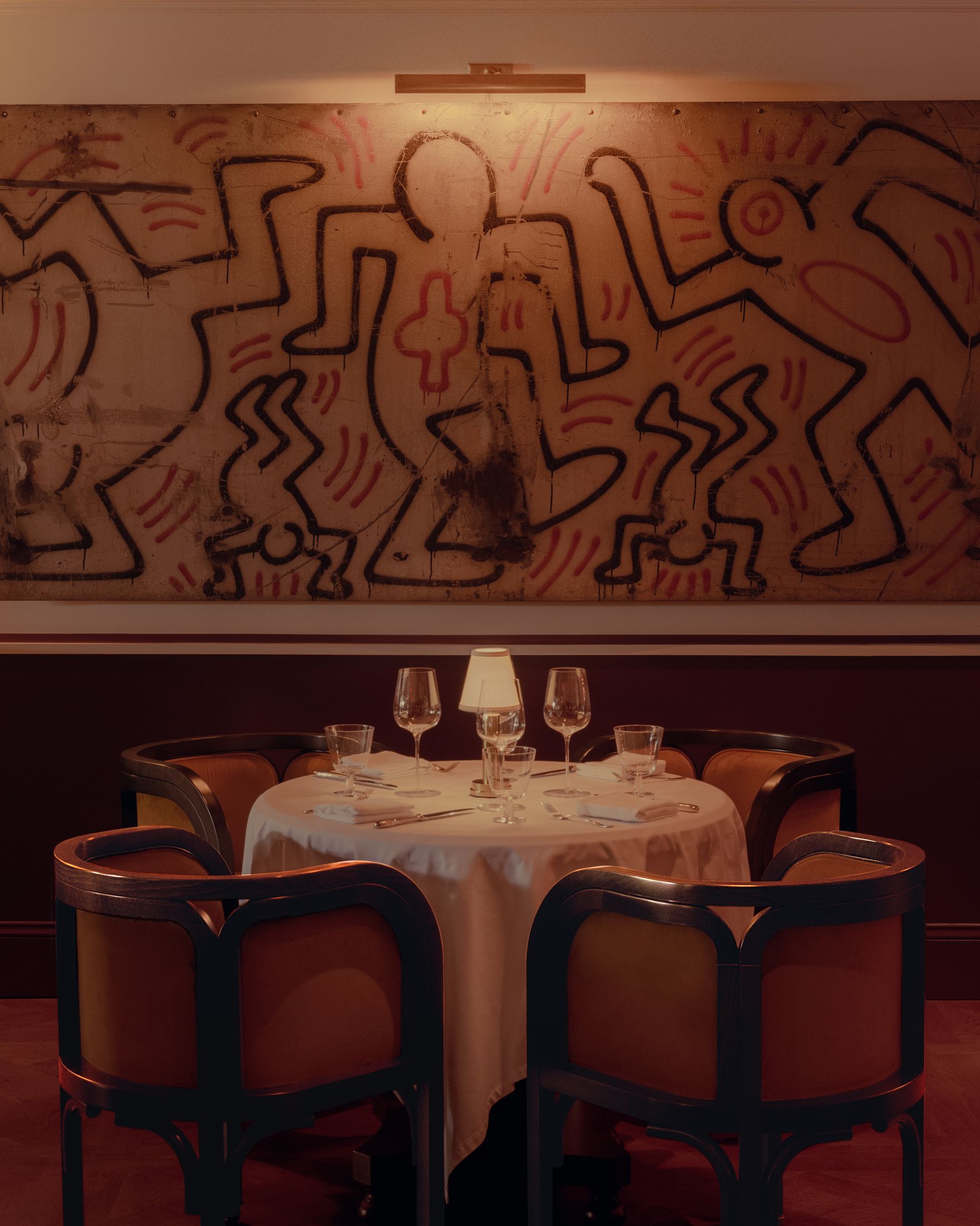 Yellowtrace Child Studio The Twenty Two New York Hotel Members Club Photo Alixe Lay 36 Opt80
