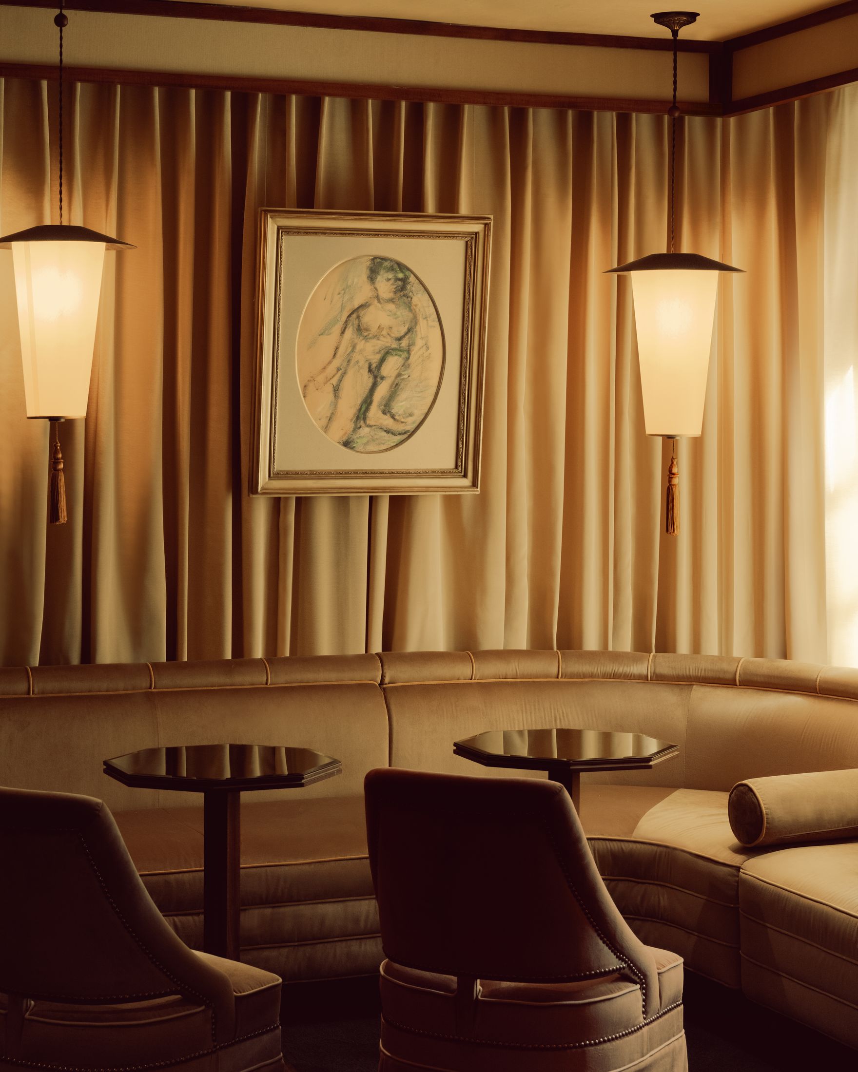 Yellowtrace Child Studio The Twenty Two New York Hotel Members Club Photo Alixe Lay 38 Opt80