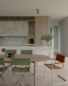 Yellowtrace Studio Kennon Wildcoast Portsea House Photo Felix Forest 09a Opt80