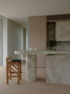 Yellowtrace Studio Kennon Wildcoast Portsea House Photo Felix Forest 10a Opt80