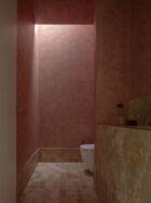 Yellowtrace Studio Kennon Wildcoast Portsea House Photo Felix Forest 16a Opt80