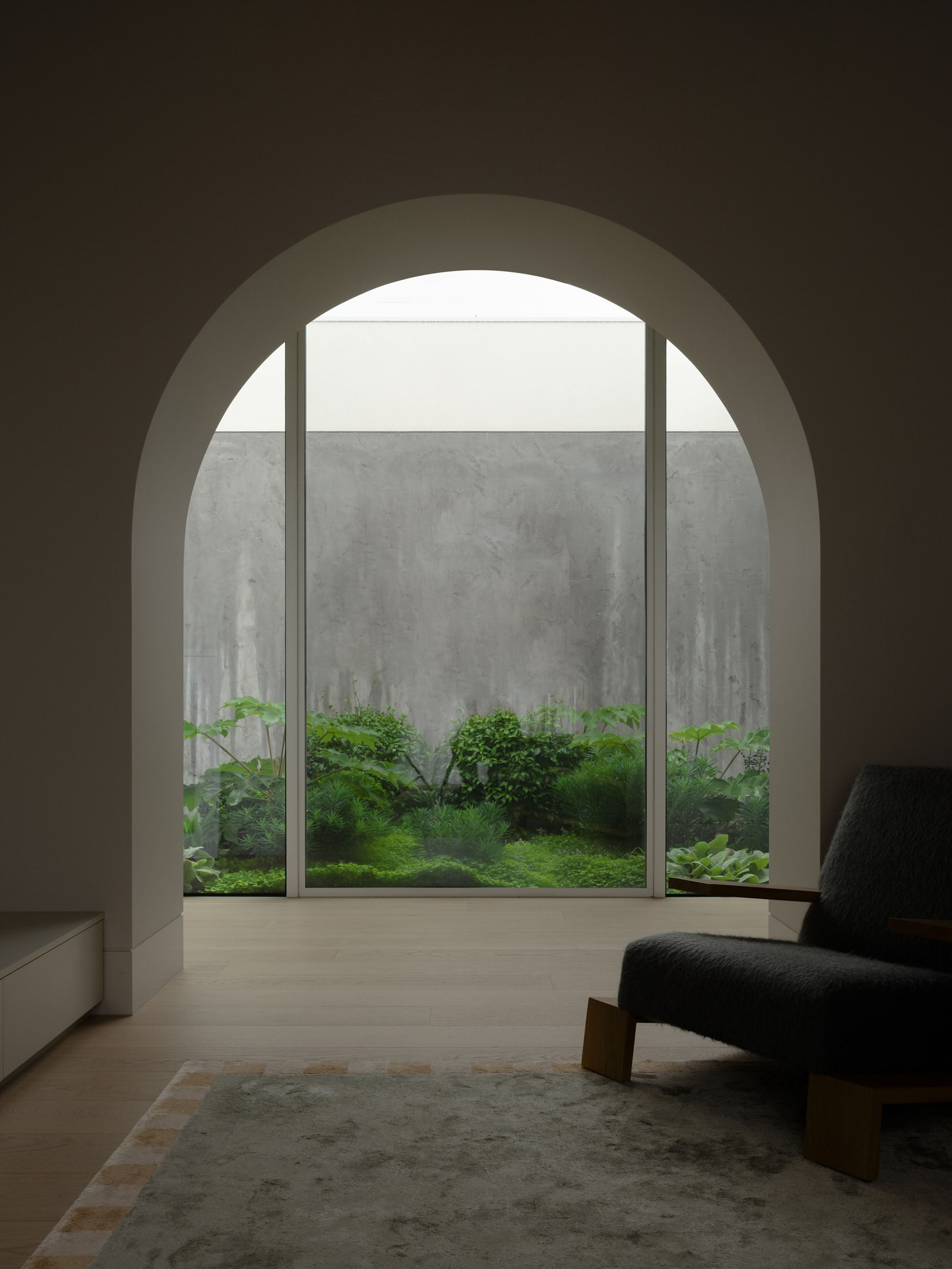 Yellowtrace Studio Kennon Wildcoast Portsea House Photo Felix Forest 20 Opt80