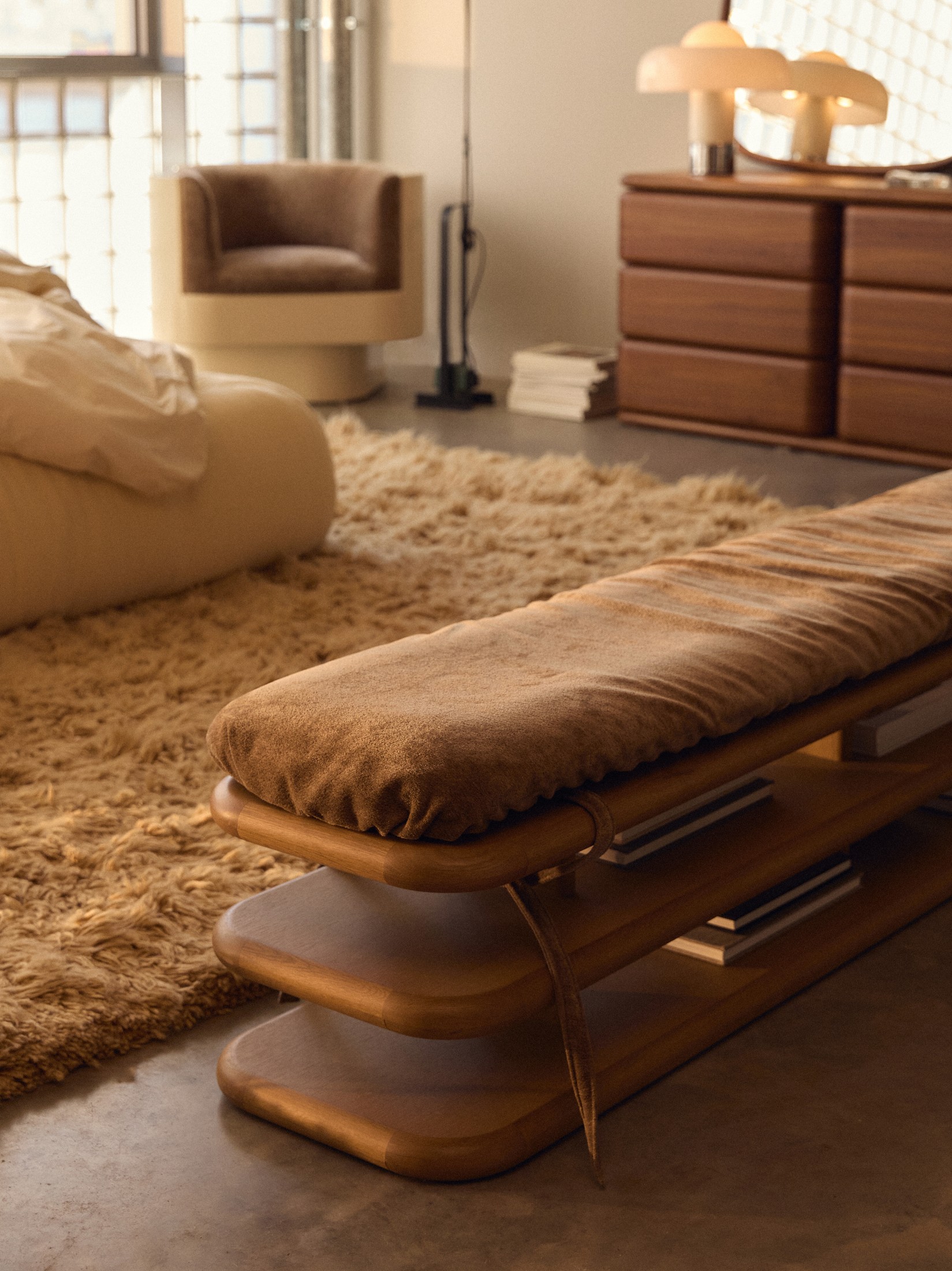 Yellowtrace 260827ellison Studiosmelt Bed 26plinto0565 কপি 11 Opt90