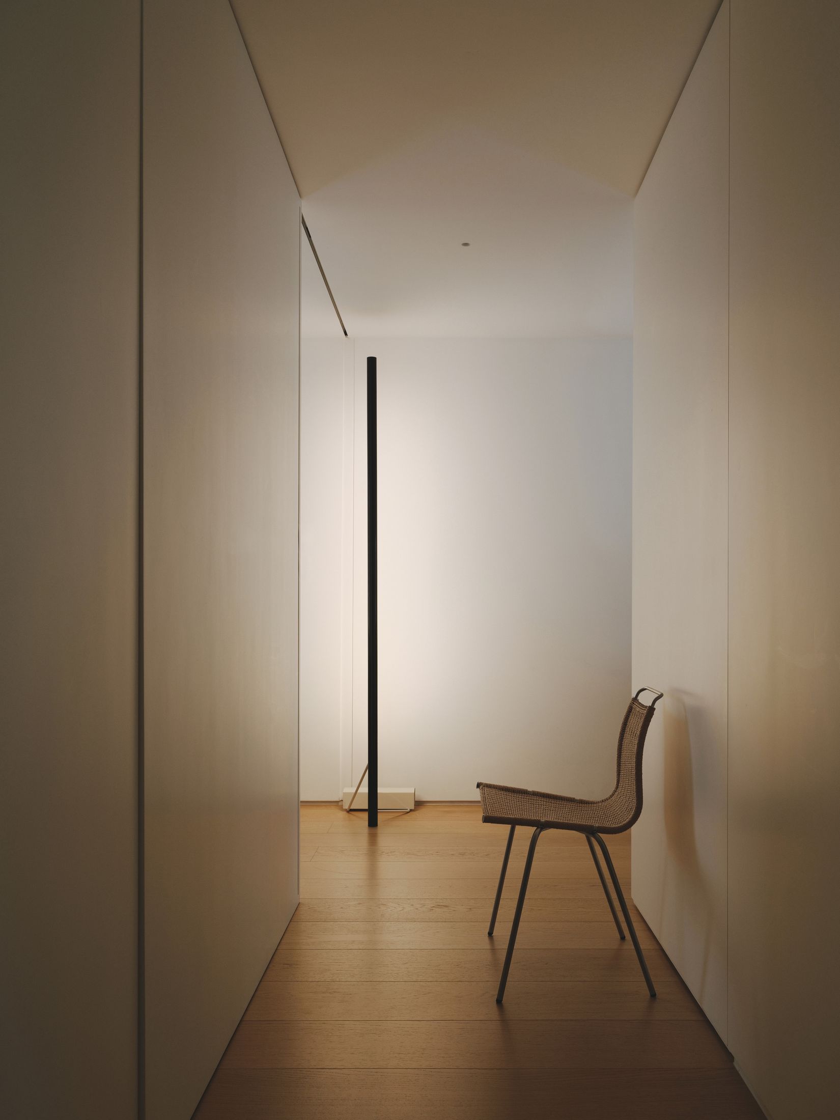 Yellowtrace Onoaa Studio Friendship Apartment Shanghai Interior Architecture Photo Jonathan Leijonhufvud 15 Opt80