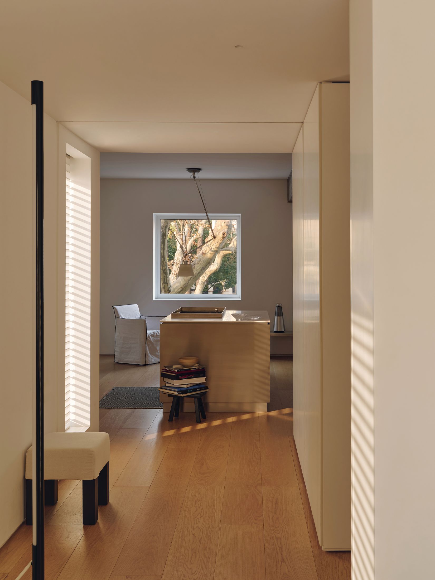 Yellowtrace Onoaa Studio Friendship Apartment Shanghai Interior Architecture Photo Jonathan Leijonhufvud 13 Opt80