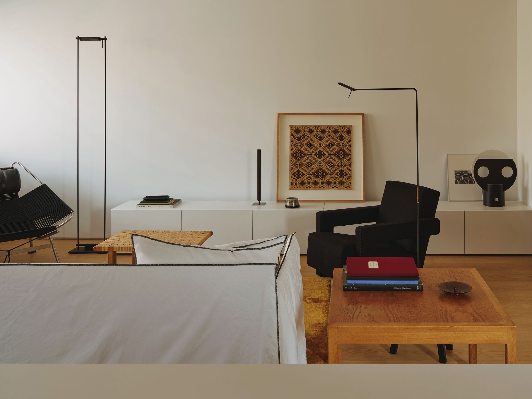 Yellowtrace Onoaa Studio Friendship Apartment Shanghai Interior Architecture Photo Jonathan Leijonhufvud 05 Opt80