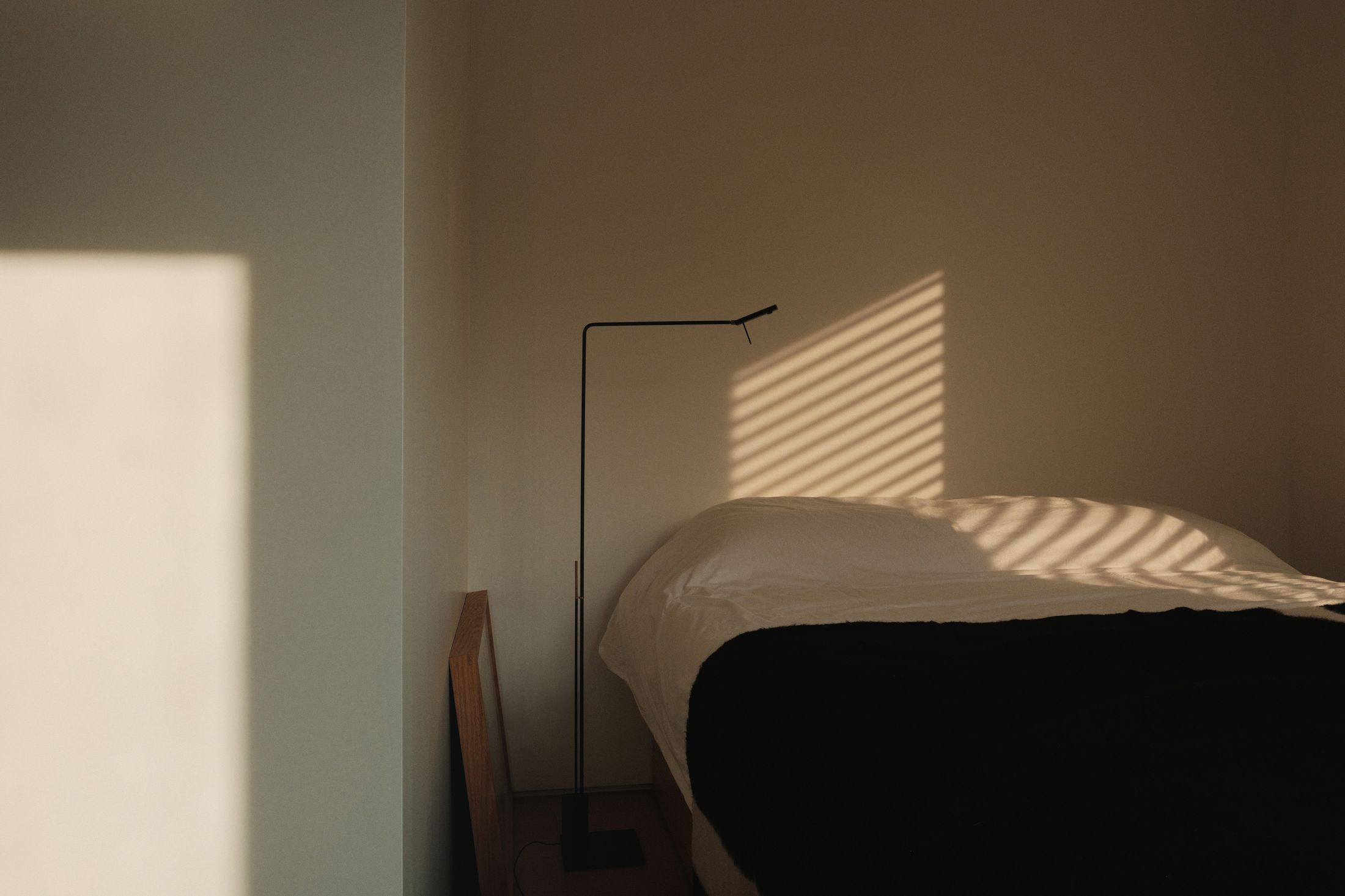 Yellowtrace Onoaa Studio Friendship Apartment Shanghai Interior Architecture Photo Jonathan Leijonhufvud 04 Opt80