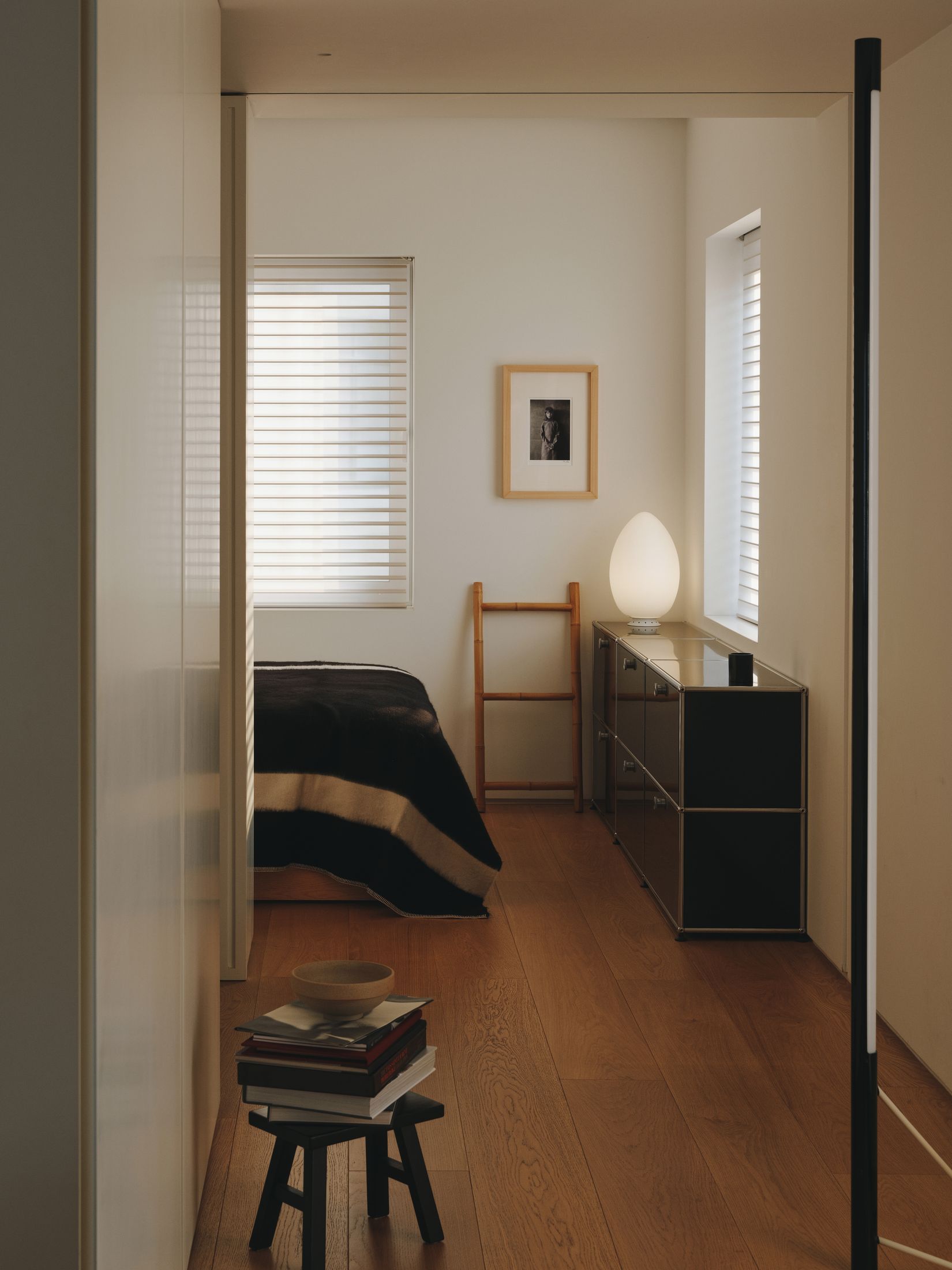 Yellowtrace Onoaa Studio Friendship Apartment Shanghai Interior Architecture Photo Jonathan Leijonhufvud 11 Opt80