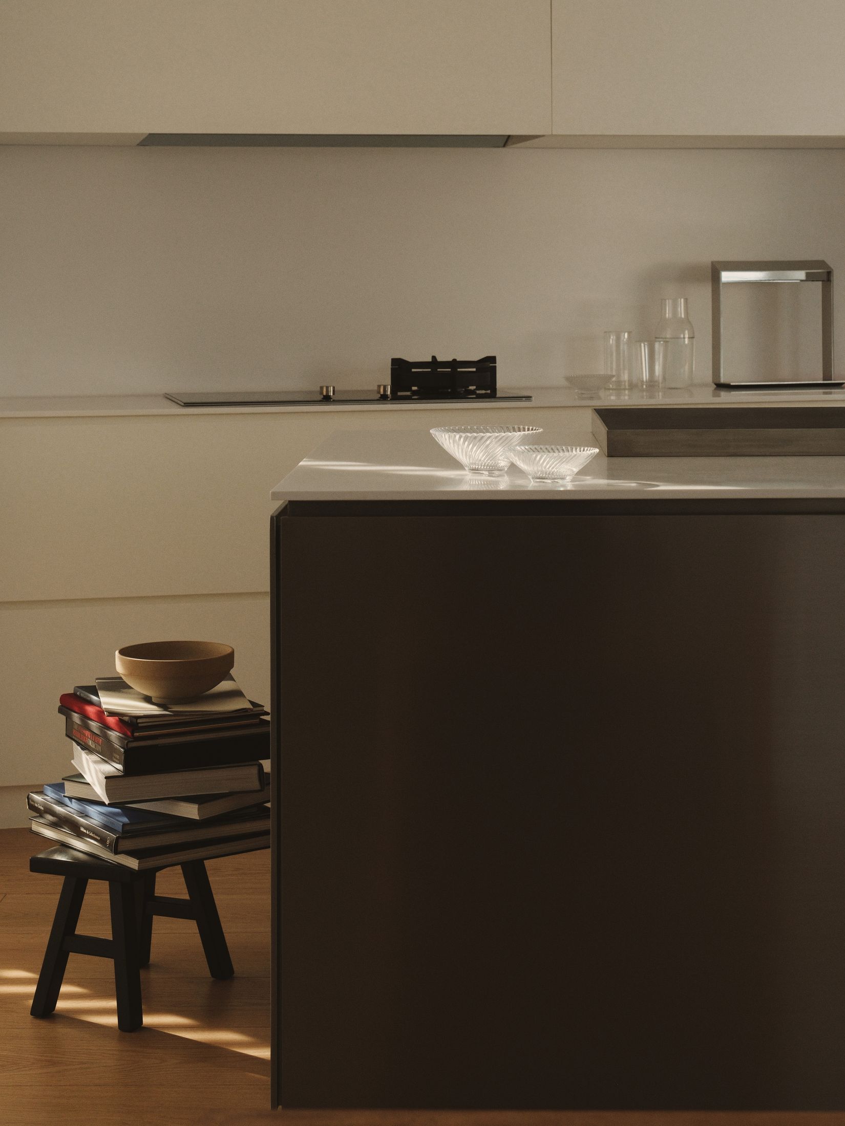 Yellowtrace Onoaa Studio Friendship Apartment Shanghai Interior Architecture Photo Jonathan Leijonhufvud 06 Opt80