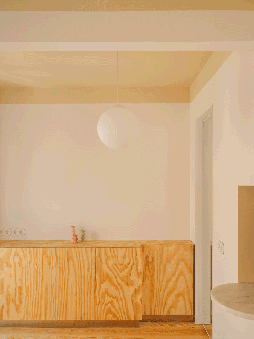 Yellowtrace Bureau Lilac Apartment Lisbon Photo Francisco Nogueira 06 Opt80