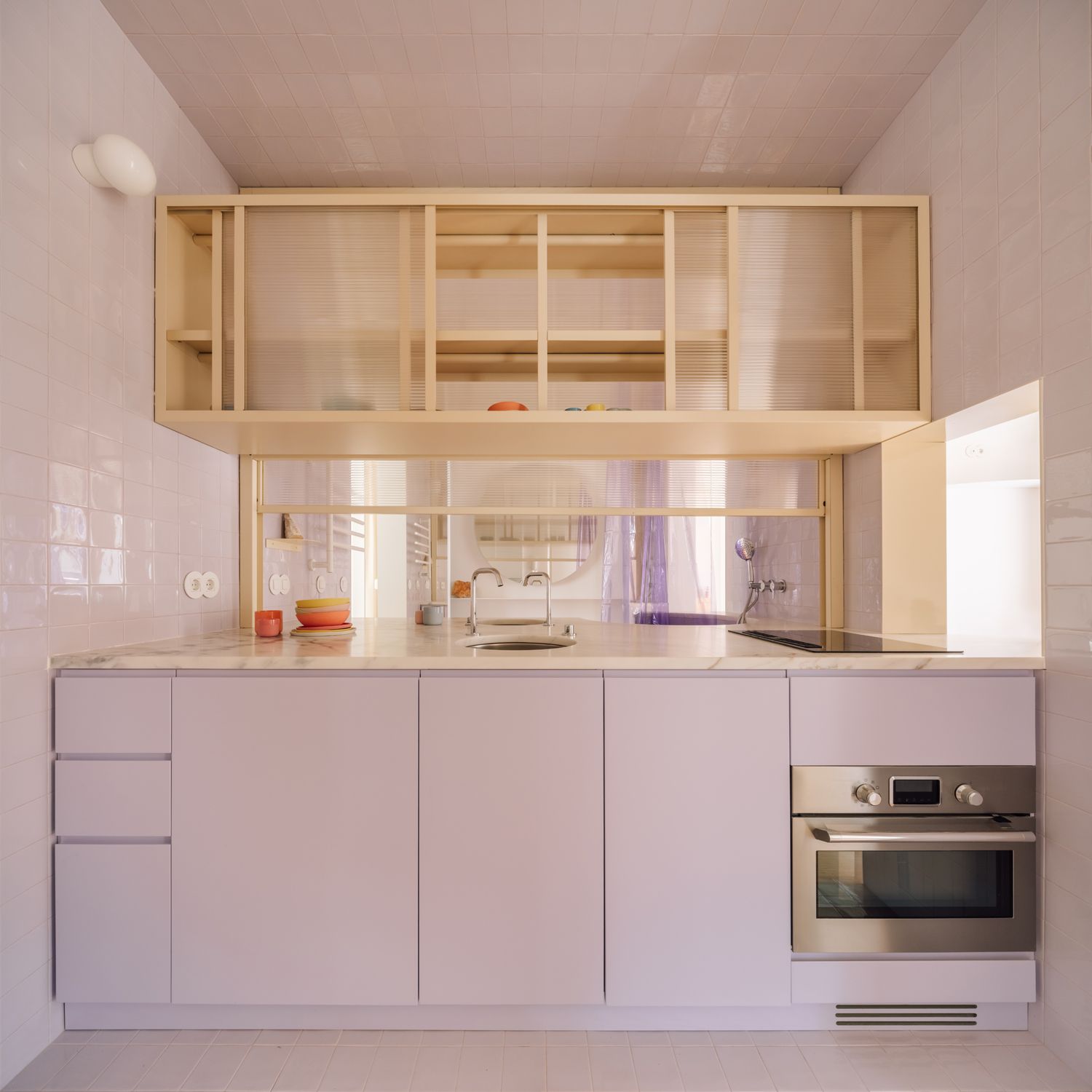 Yellowtrace Bureau Lilac Apartment Lisbon Photo Francisco Nogueira 09 Opt80