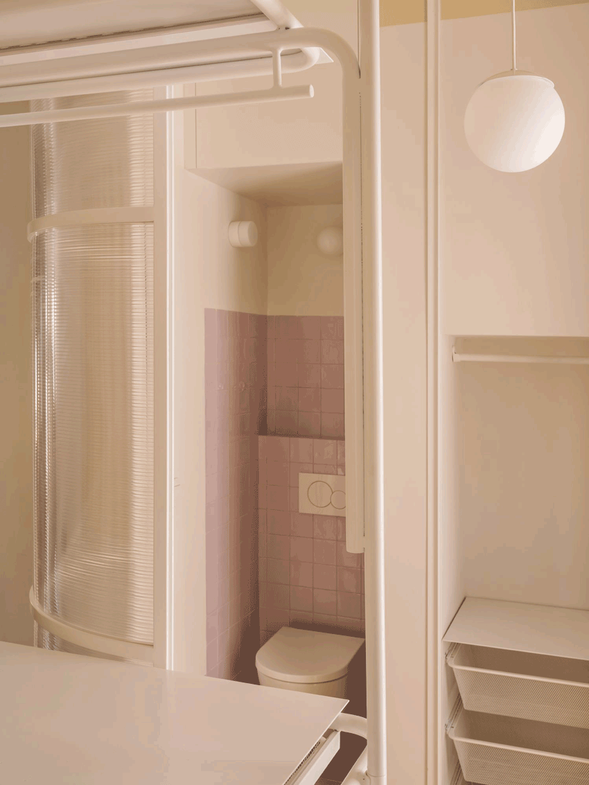 Yellowtrace Bureau Lilac Apartment Lisbon Photo Francisco Nogueira 18 Opt80