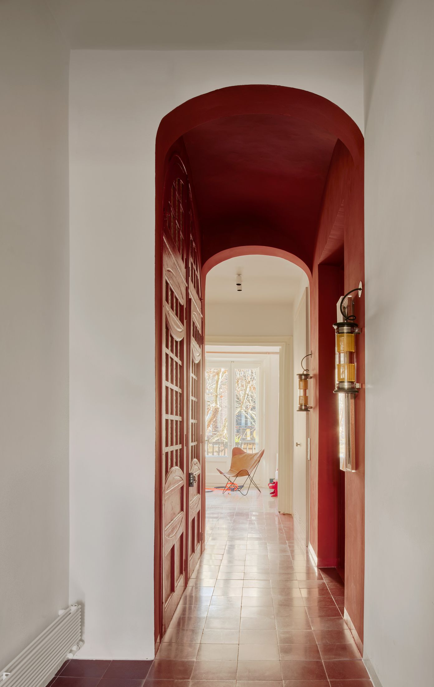 Yellowtrace Raul Sanchez Architects Casa Del Pirata Barcelona Photo Jose Hevia 02 Opt80