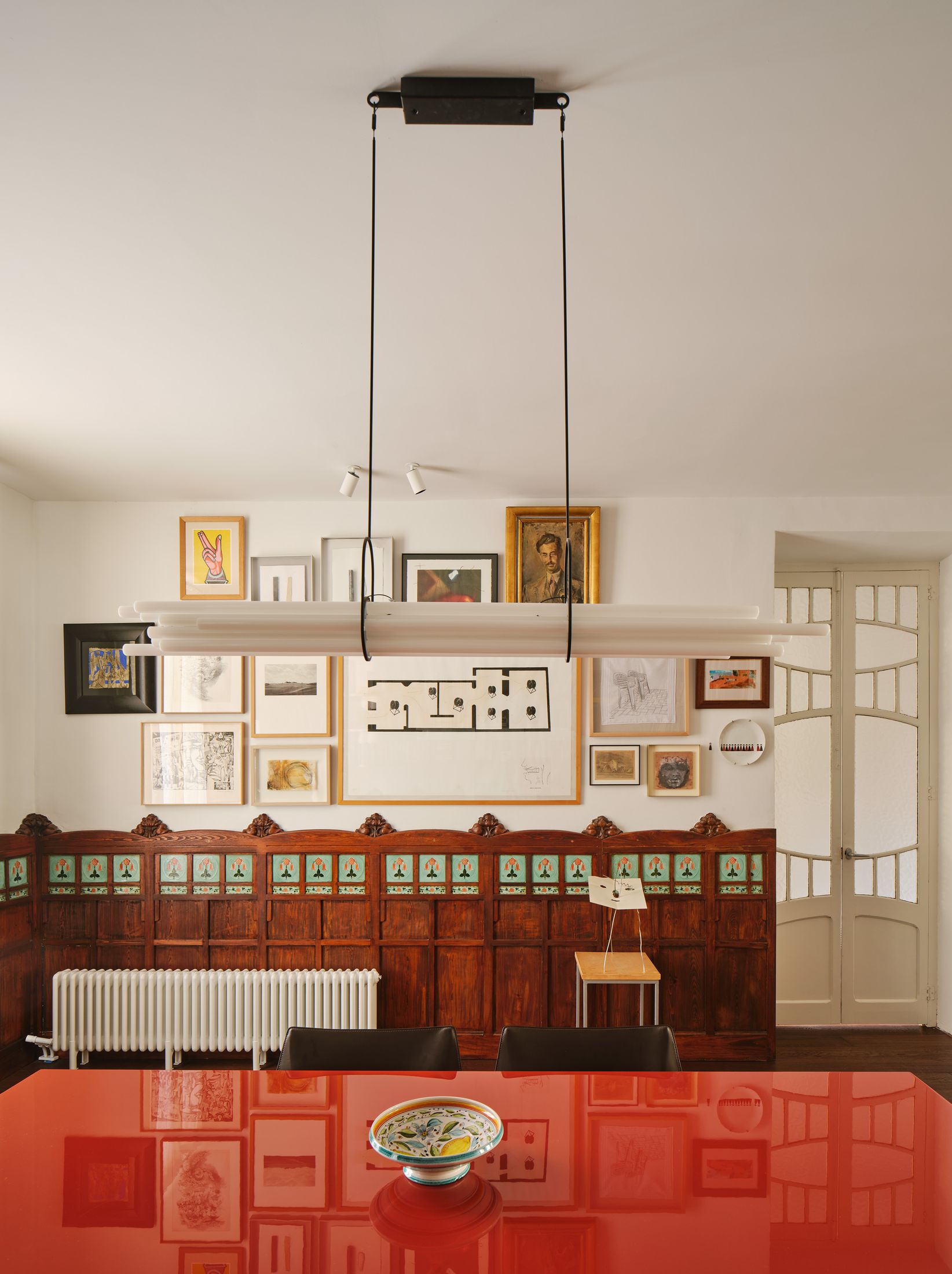 Yellowtrace Raul Sanchez Architects Casa Del Pirata Barcelona Photo Jose Hevia 32 Opt80