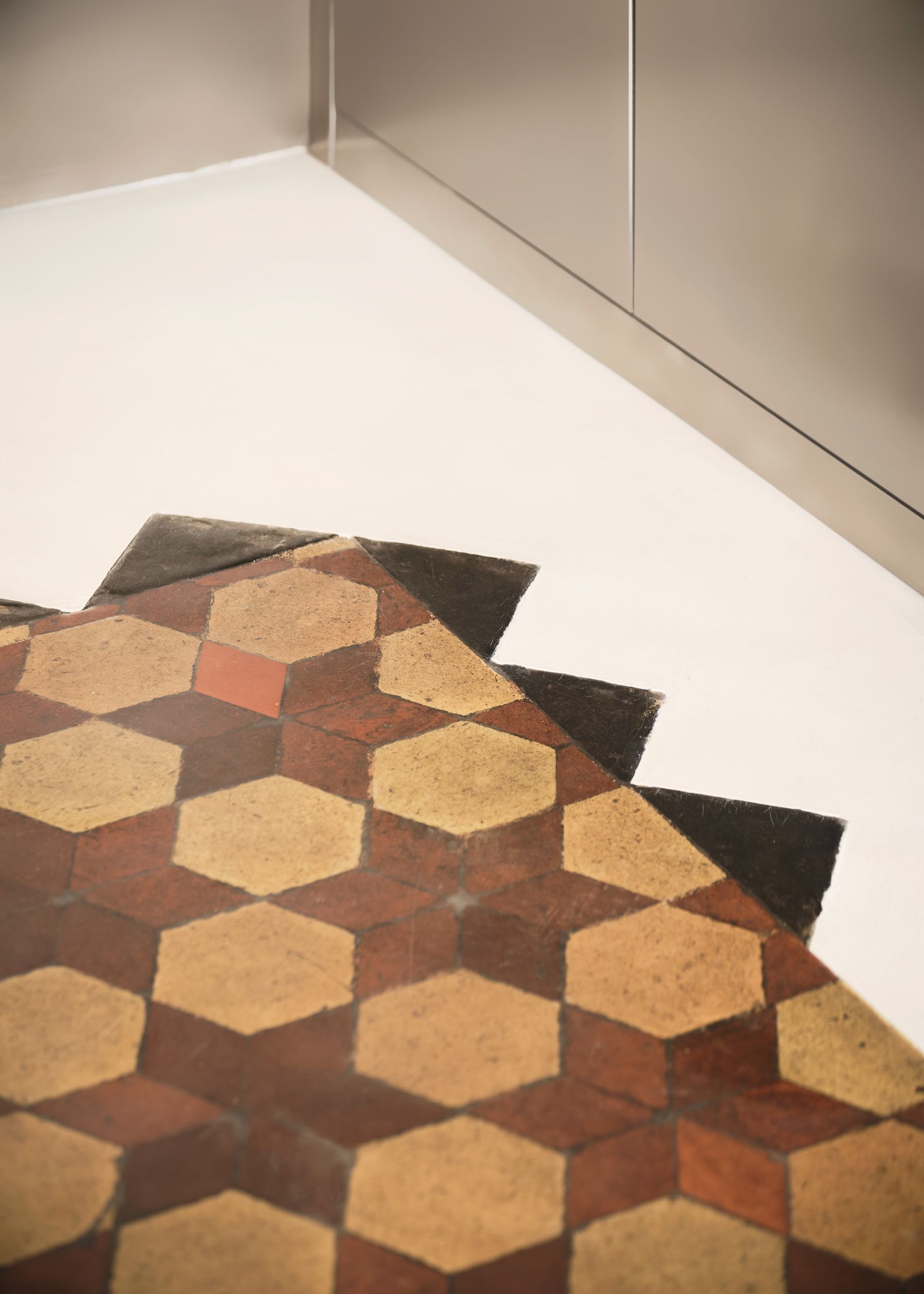 Yellowtrace Raul Sanchez Architects Casa Del Pirata Barcelona Photo Jose Hevia 39 Opt80