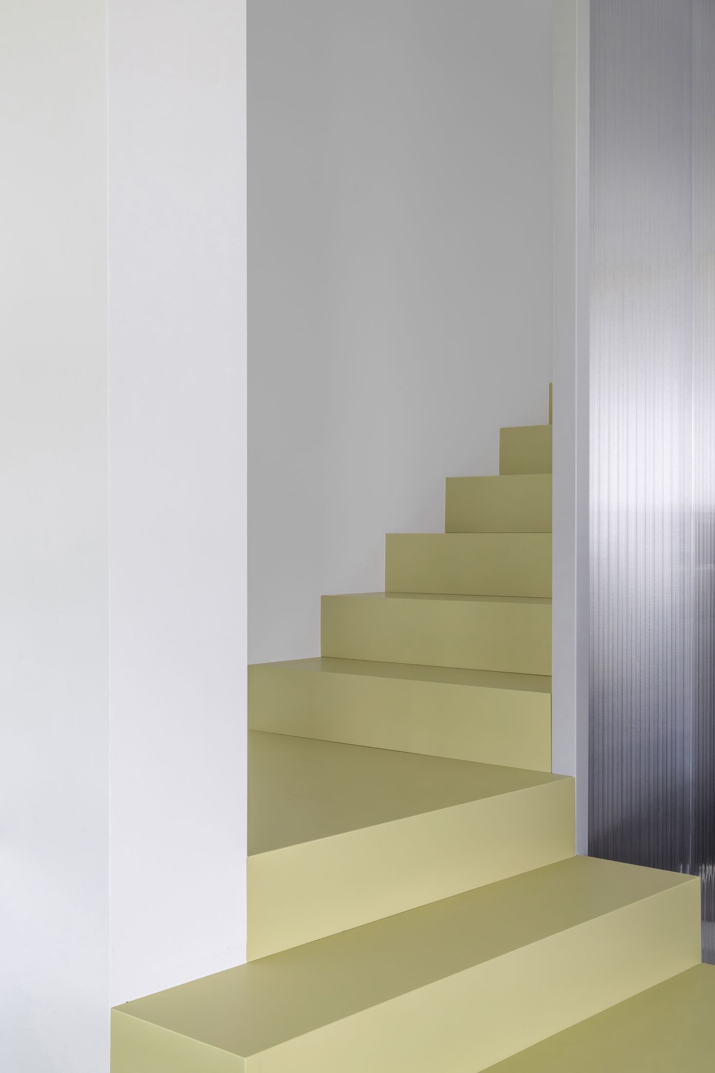 Yellowtrace Alto Design Studio Fun House Ljubljana Architecture Photo Ana Skobe 02 Opt80