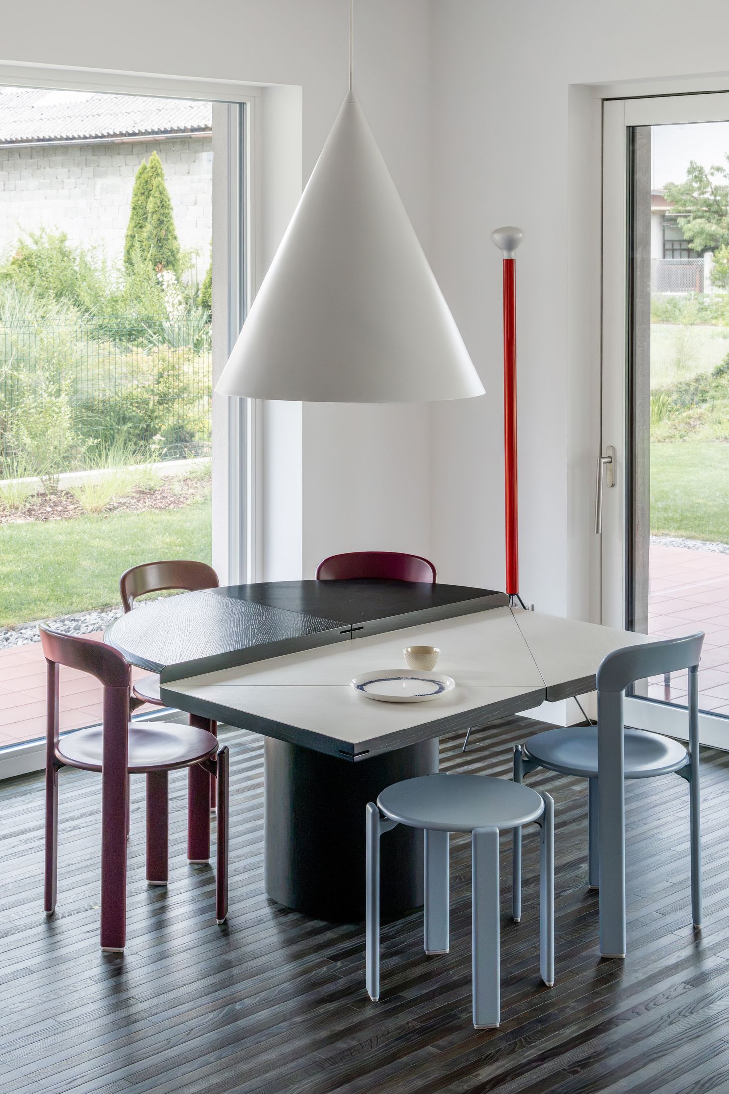 Yellowtrace Alto Design Studio Fun House Ljubljana Architecture Photo Ana Skobe 18 Opt80