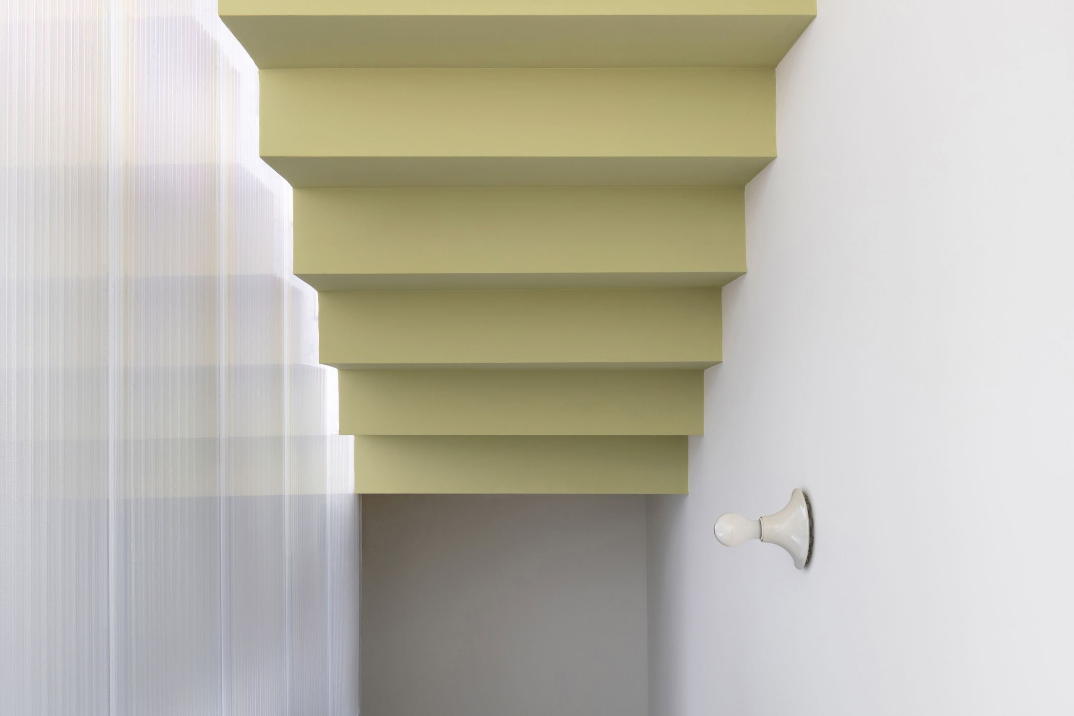 Yellowtrace Alto Design Studio Fun House Ljubljana Architecture Photo Ana Skobe 17 Opt80
