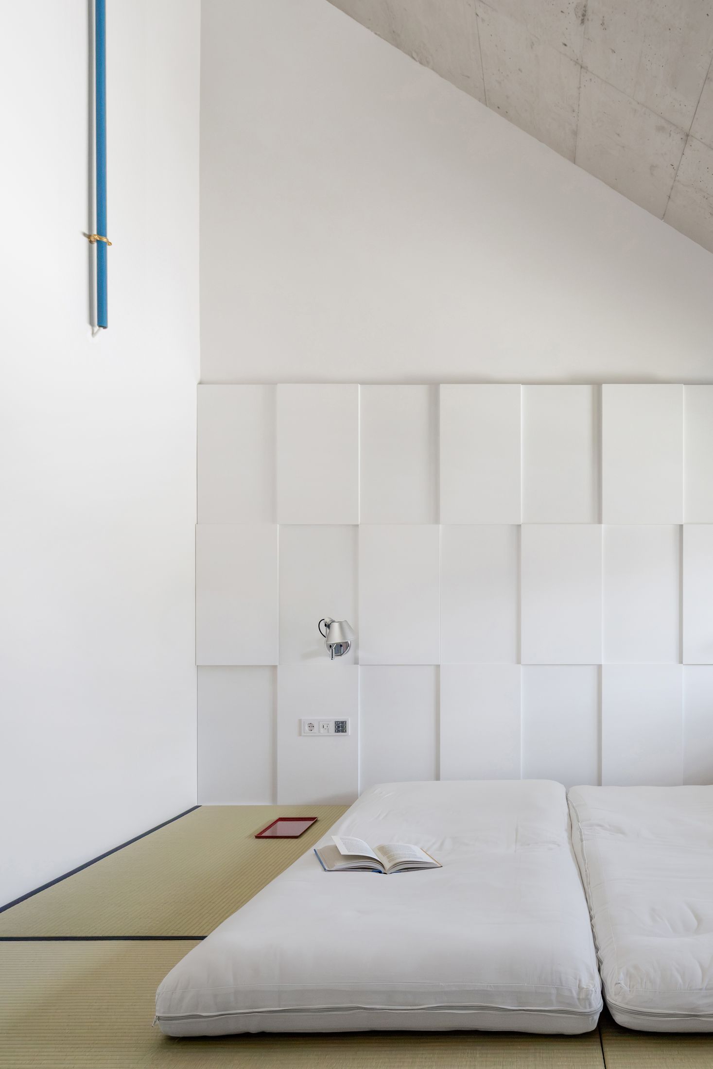 Yellowtrace Alto Design Studio Fun House Ljubljana Architecture Photo Ana Skobe 06 Opt80