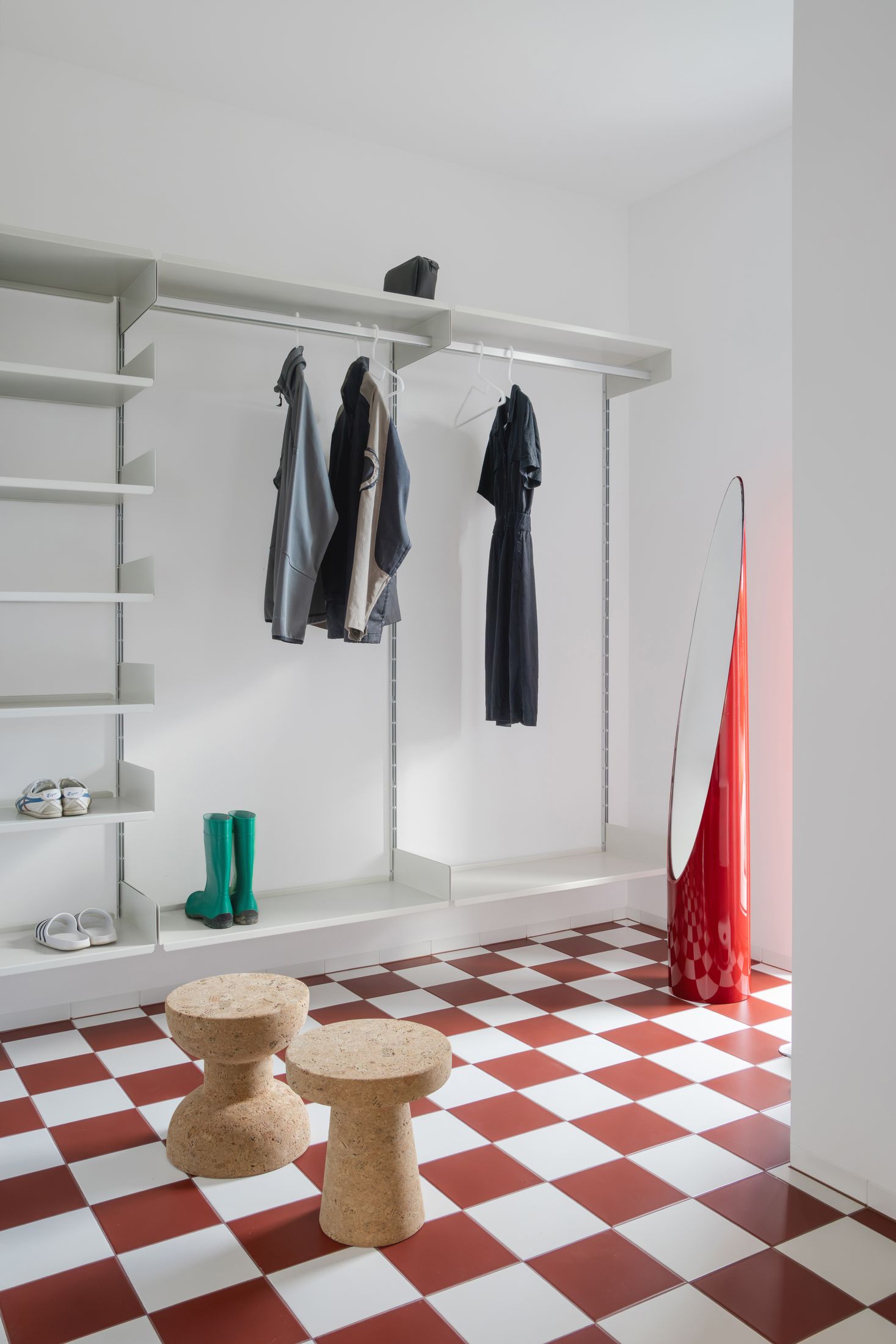 Yellowtrace Alto Design Studio Fun House Ljubljana Architecture Photo Ana Skobe 15 Opt80