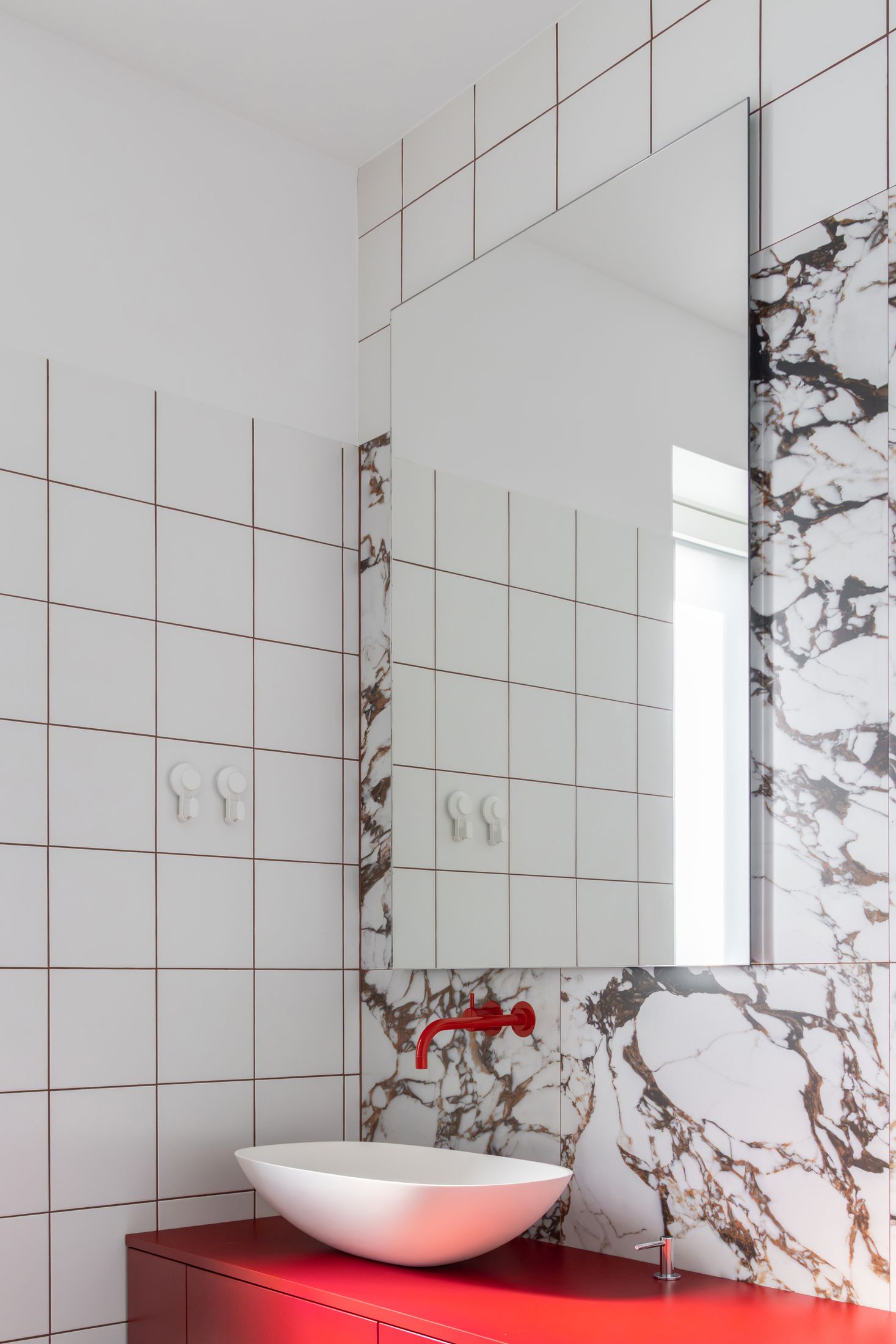 Yellowtrace Alto Design Studio Fun House Ljubljana Architecture Photo Ana Skobe 16 Opt80
