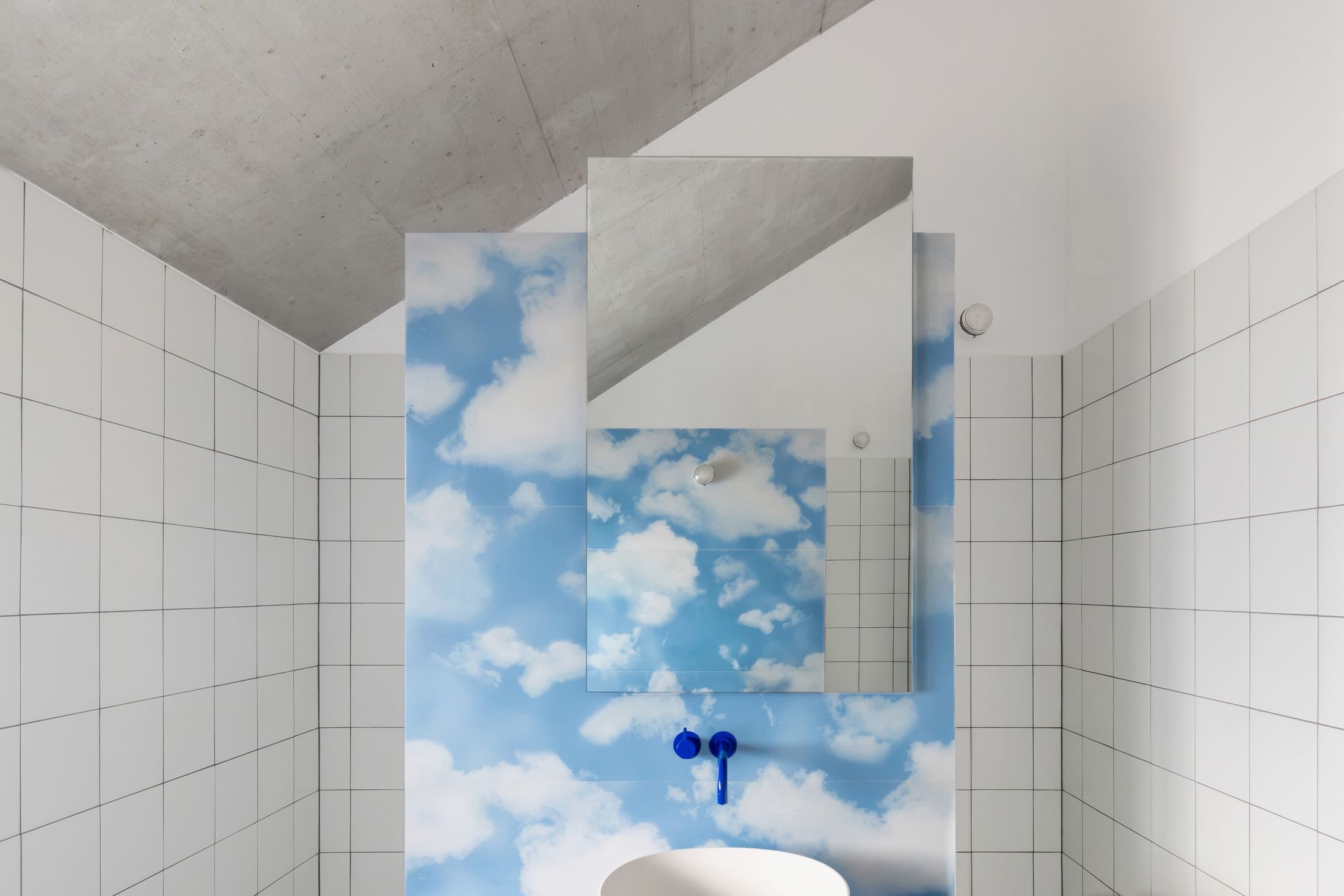 Yellowtrace Alto Design Studio Fun House Ljubljana Architecture Photo Ana Skobe 04 Opt80