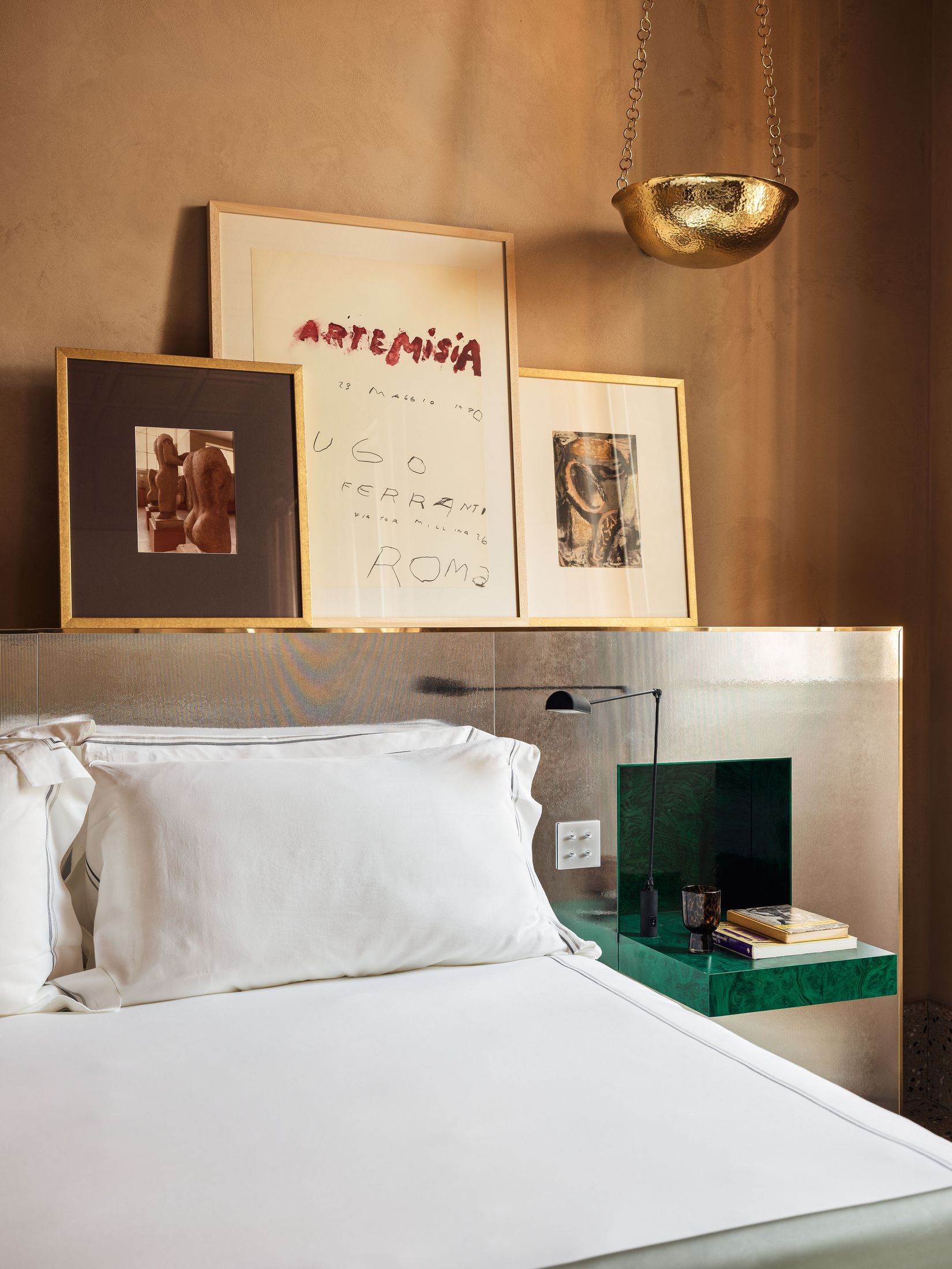 Yellowtrace Rodolphe Parente Experimental Roma Luxury Hotel Photo Giulio Ghirardi 34 Opt80