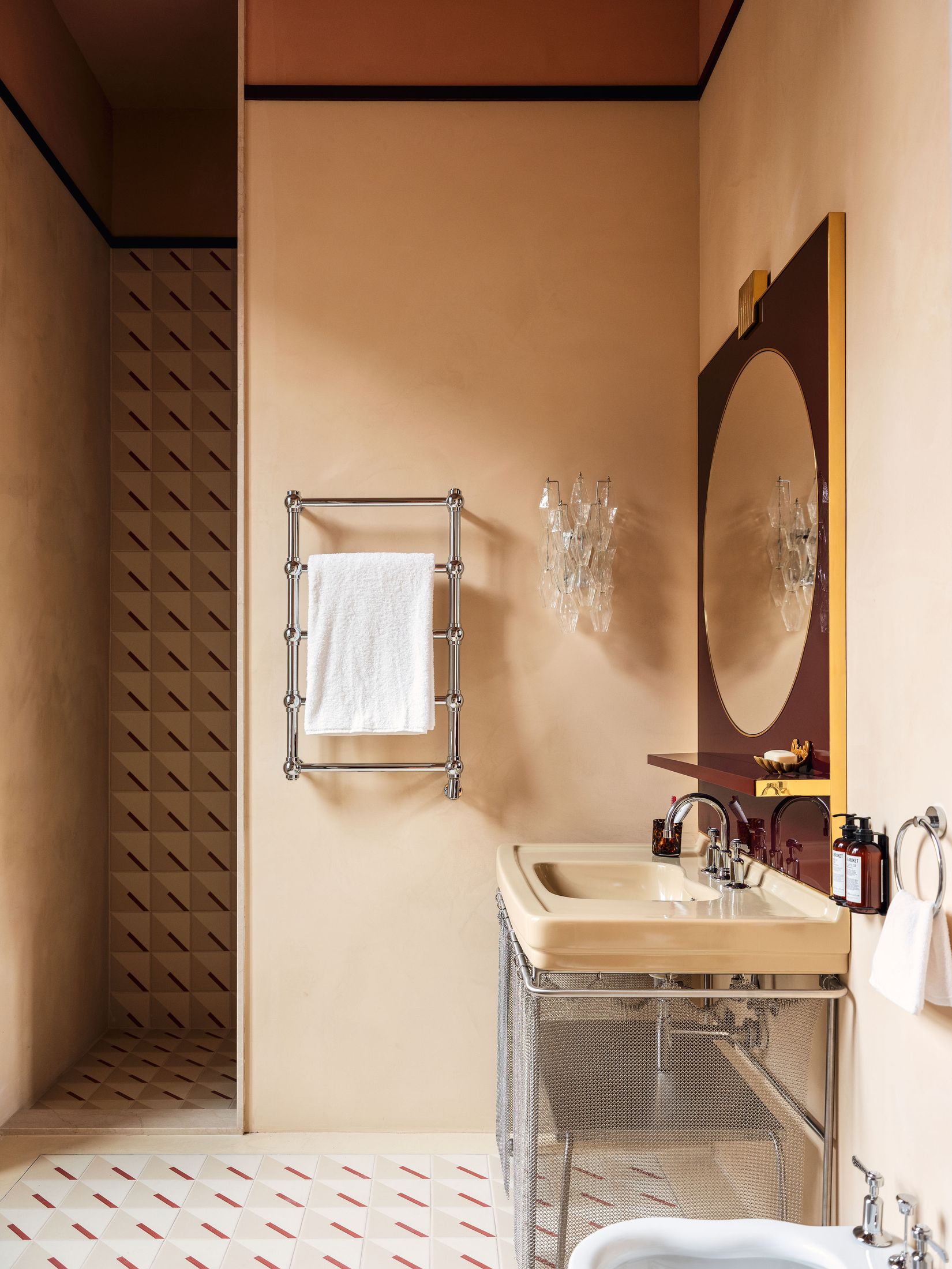 Yellowtrace Rodolphe Parente Experimental Roma Luxury Hotel Photo Giulio Ghirardi 48 Opt80