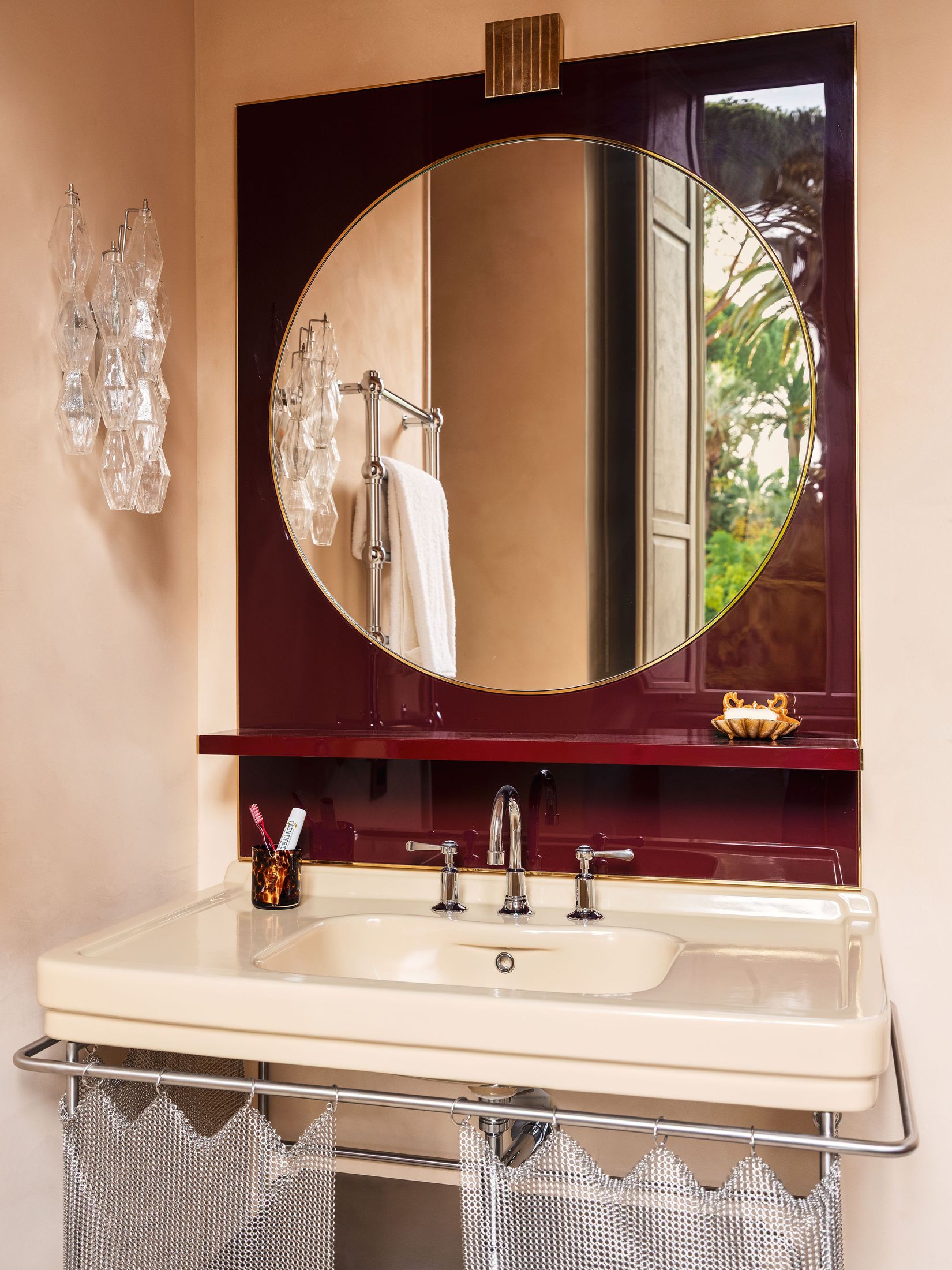 Yellowtrace Rodolphe Parente Experimental Roma Luxury Hotel Photo Giulio Ghirardi 49 Opt80