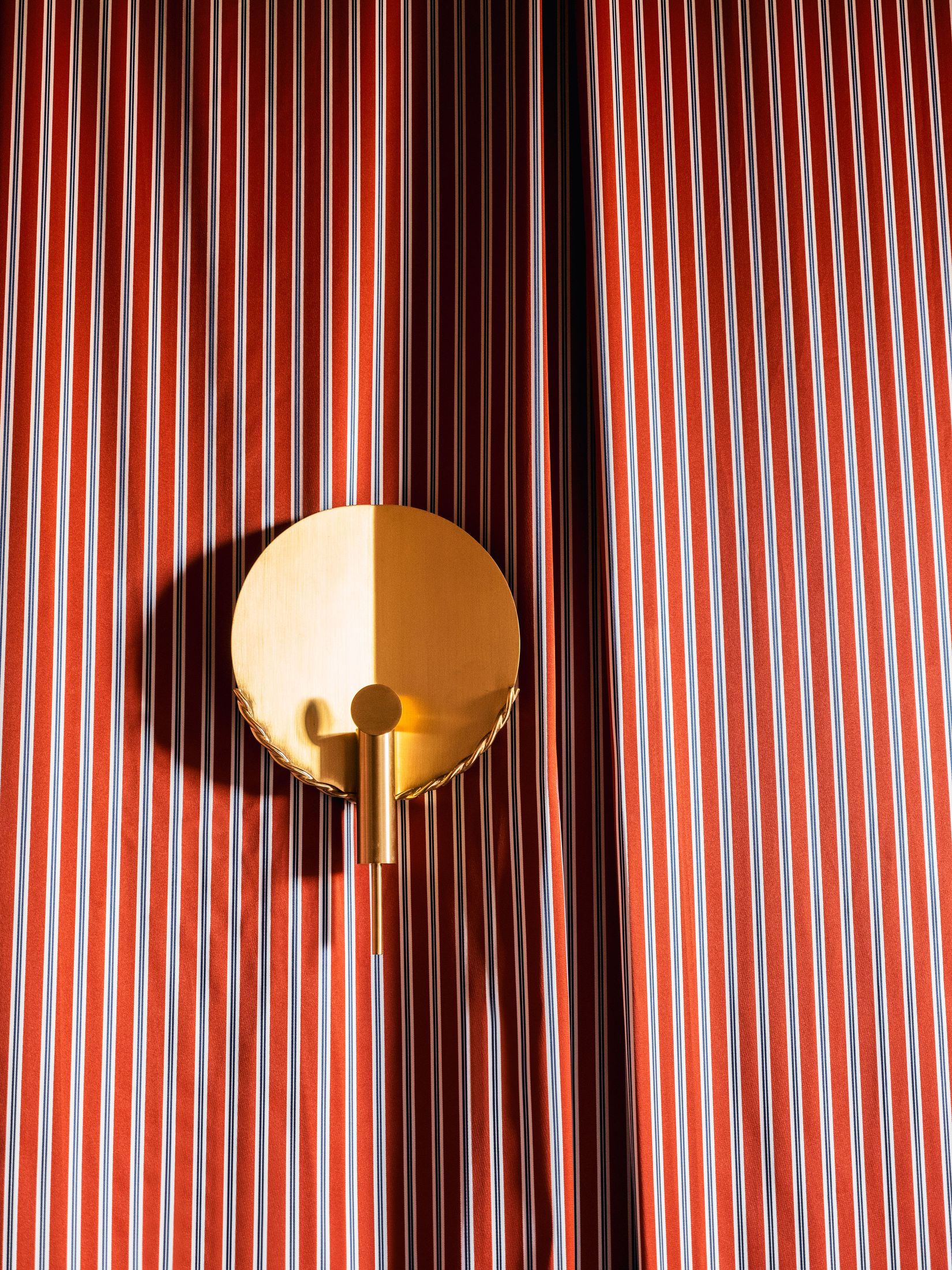 Yellowtrace Rodolphe Parente Experimental Roma Luxury Hotel Photo Giulio Ghirardi 50 Opt80