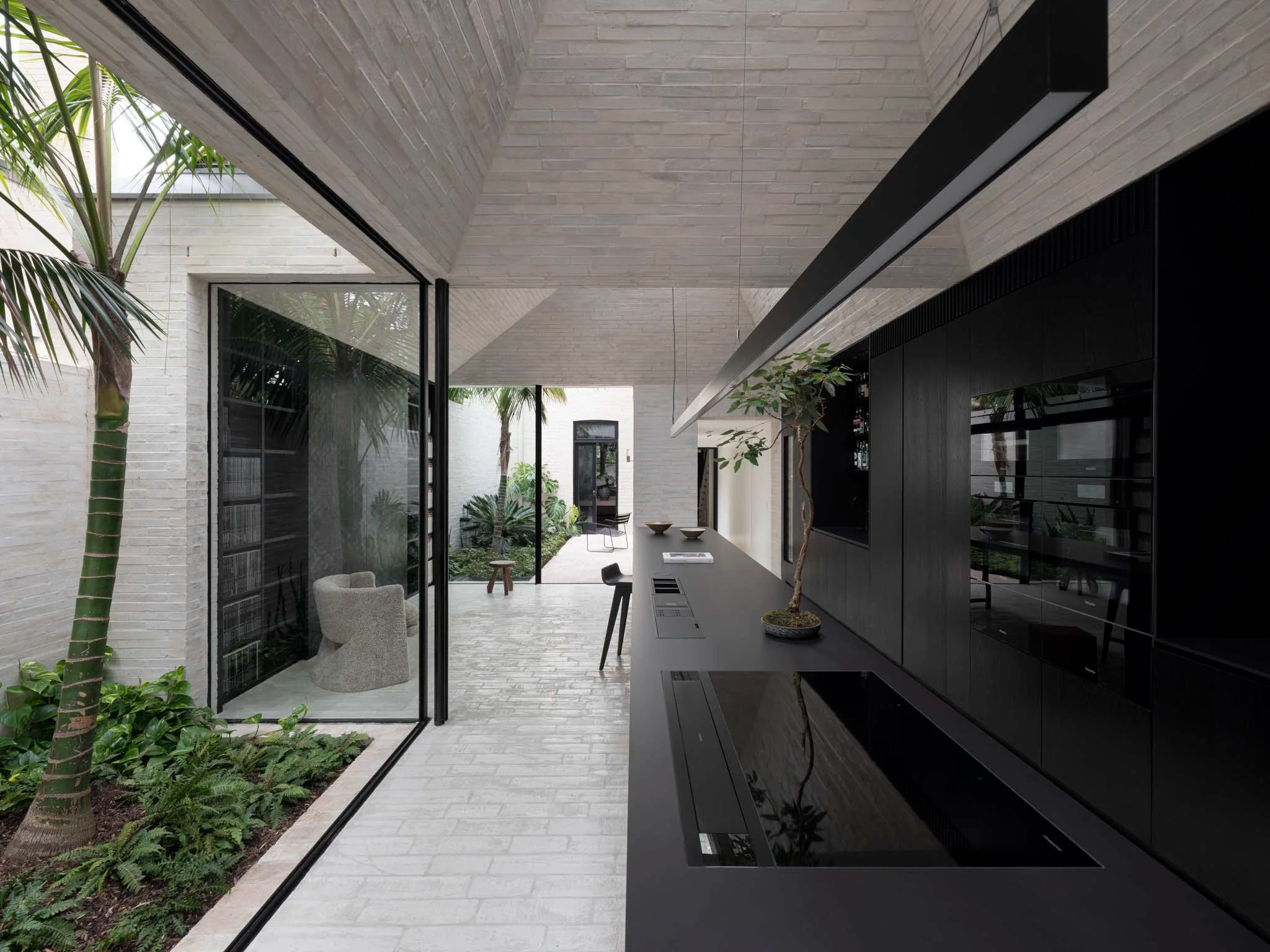 Yellowtrace Madeleine Blanchfield Architects Vessel Photo Tom Ferguson 01