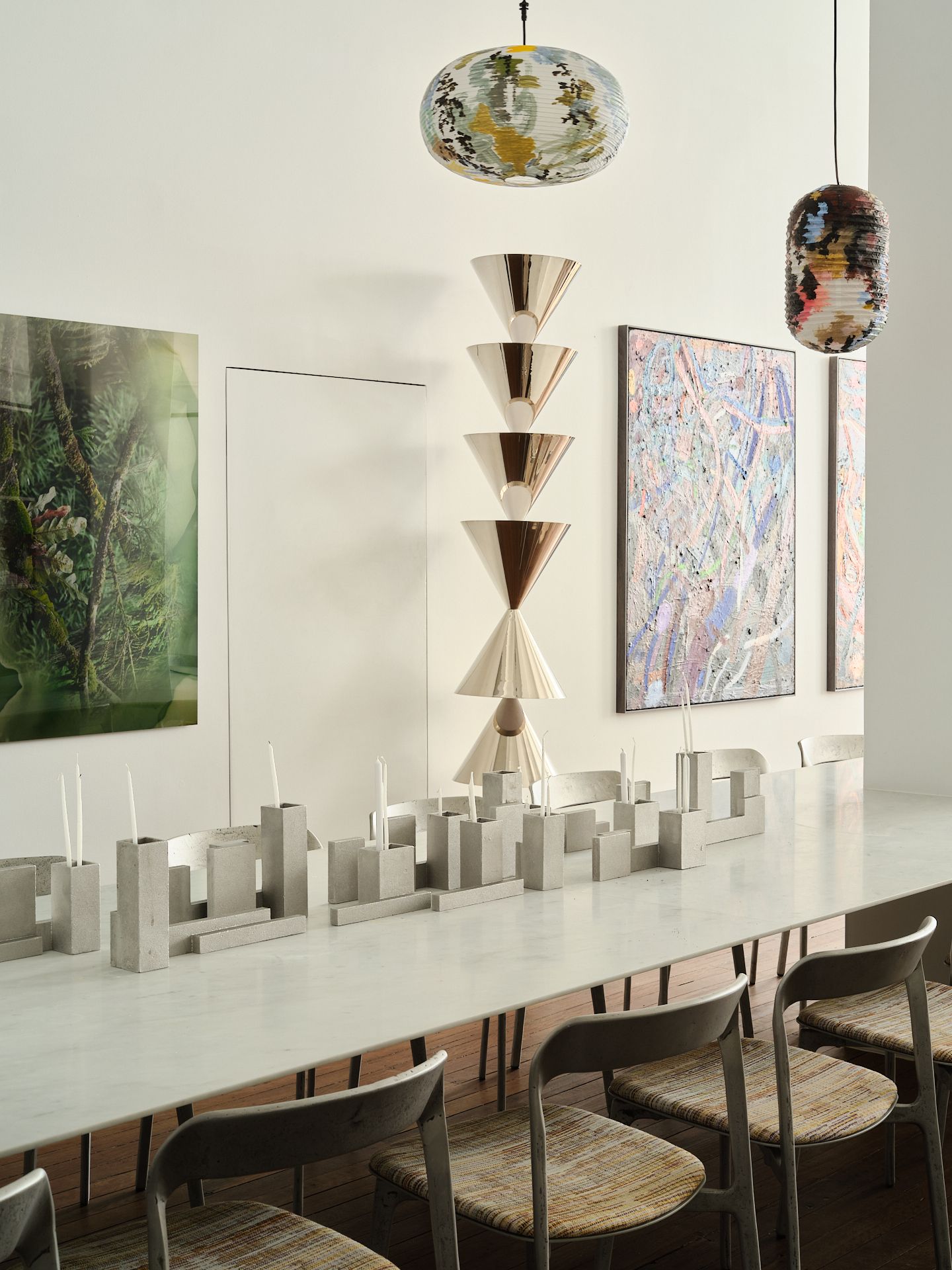 Yellowtrace Holus Bolus Emma Elizabeth Cassandra Bird Sydney Contemporary Offsite Program Photo Nicholas Caldwell 40 Opt80