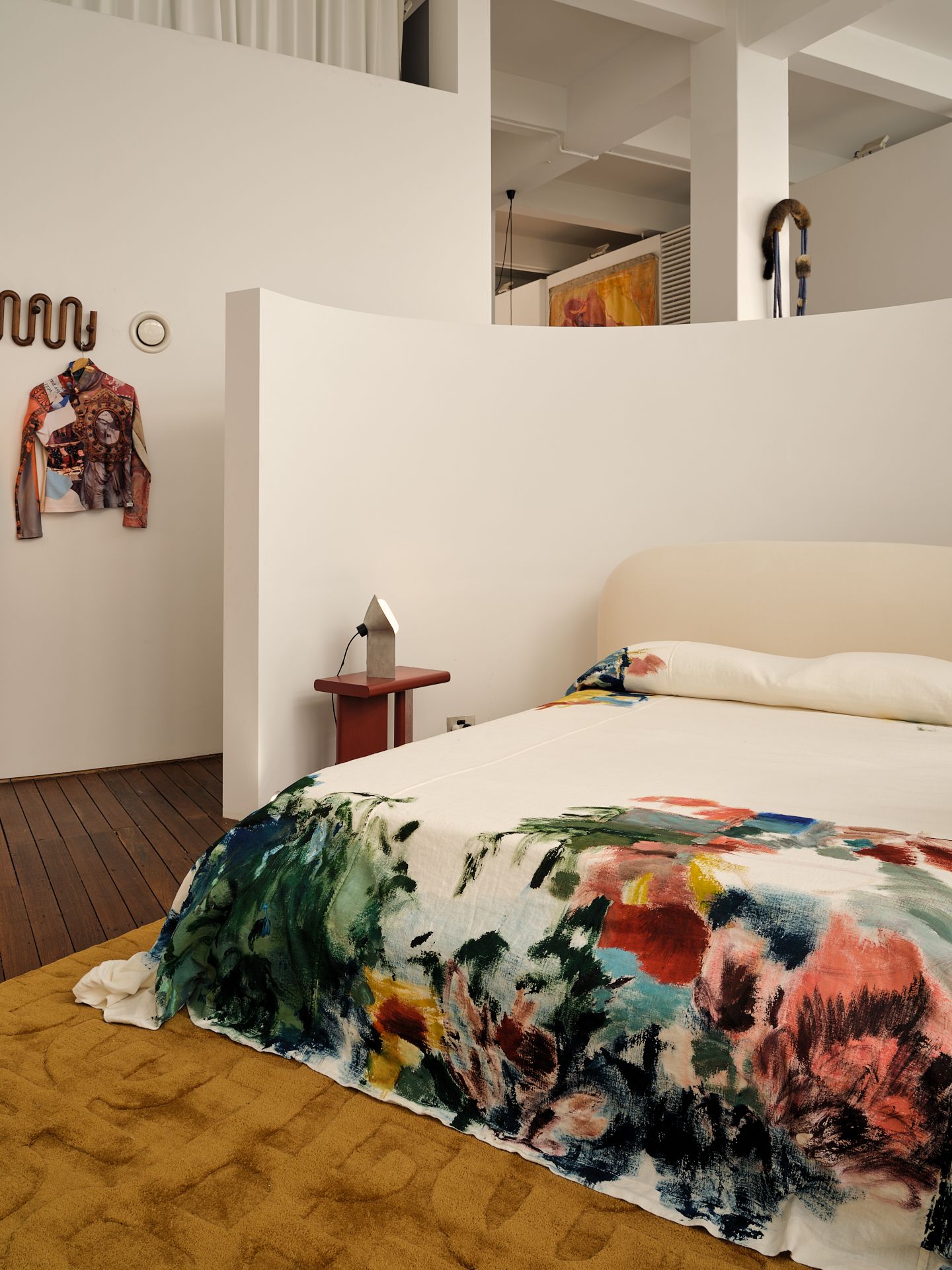 Yellowtrace Holus Bolus Emma Elizabeth Cassandra Bird Sydney Contemporary Offsite Program Photo Nicholas Caldwell 54 Opt80