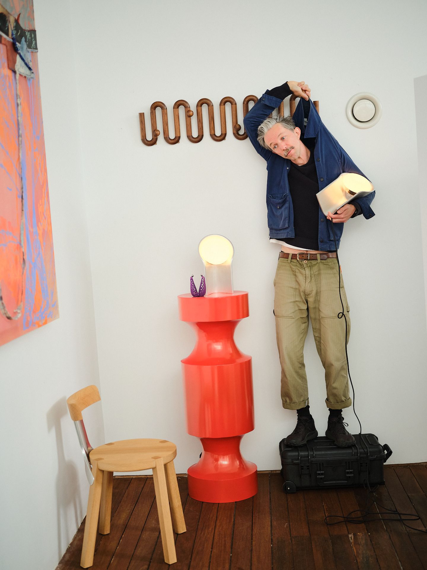 Yellowtrace Holus Bolus Emma Elizabeth Cassandra Bird Sydney Contemporary Offsite Program Photo Nicholas Caldwell 02 Opt80