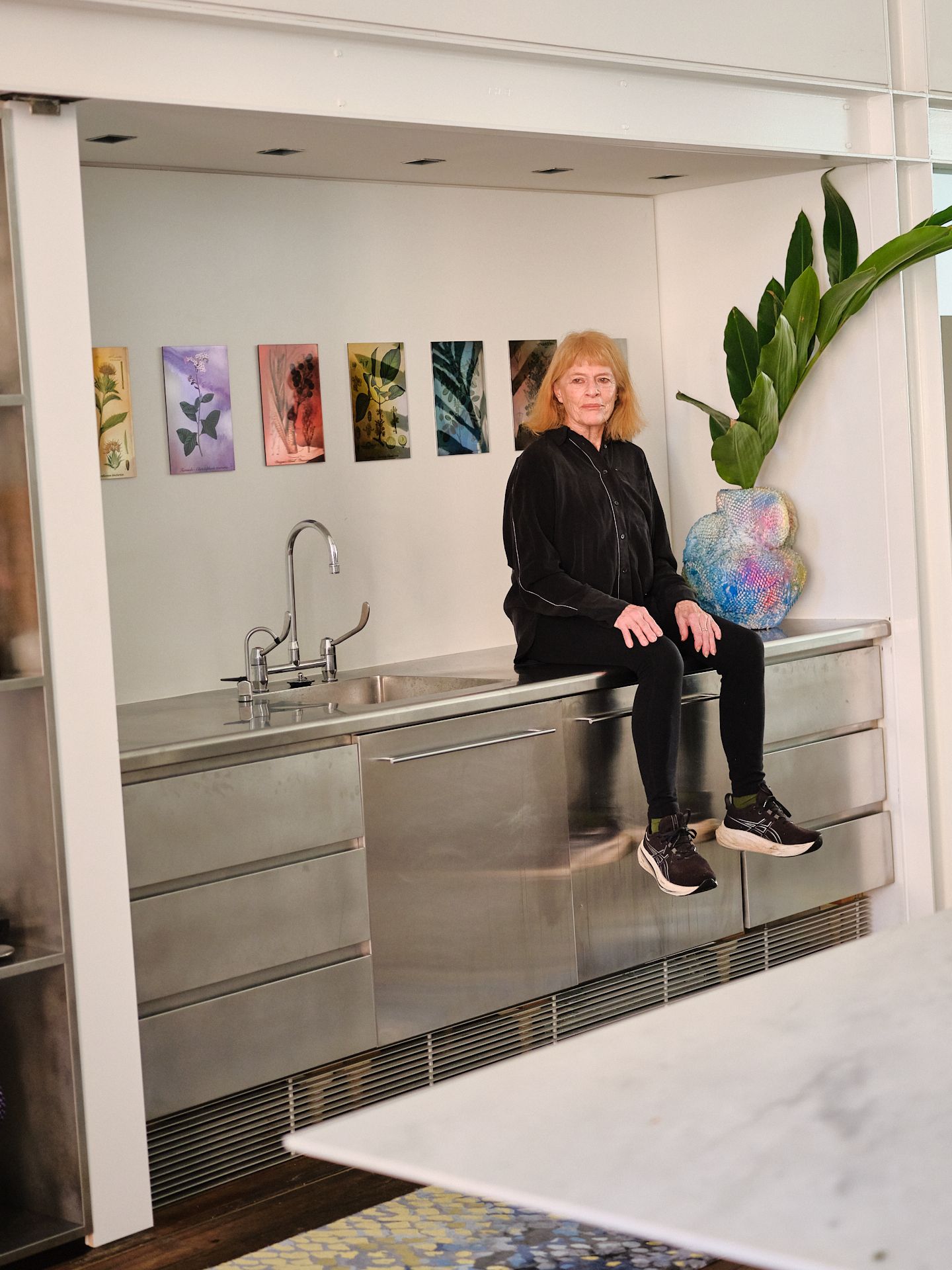 Yellowtrace Holus Bolus Emma Elizabeth Cassandra Bird Sydney Contemporary Offsite Program Photo Nicholas Caldwell 04 Opt80
