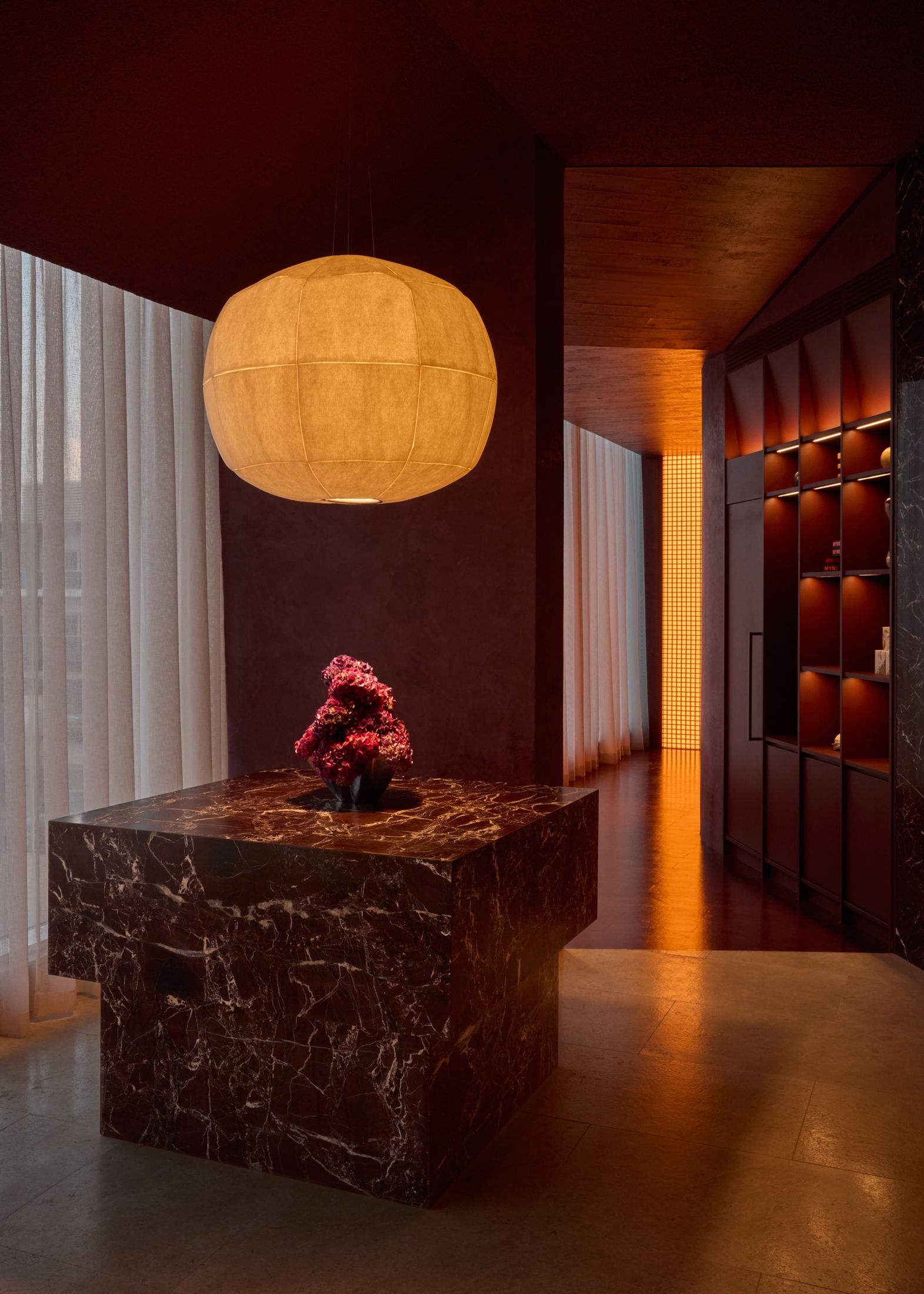 Yellowtrace Studio Plenty Kore Theory Dubai Photo Oculis Project 08 Opt80