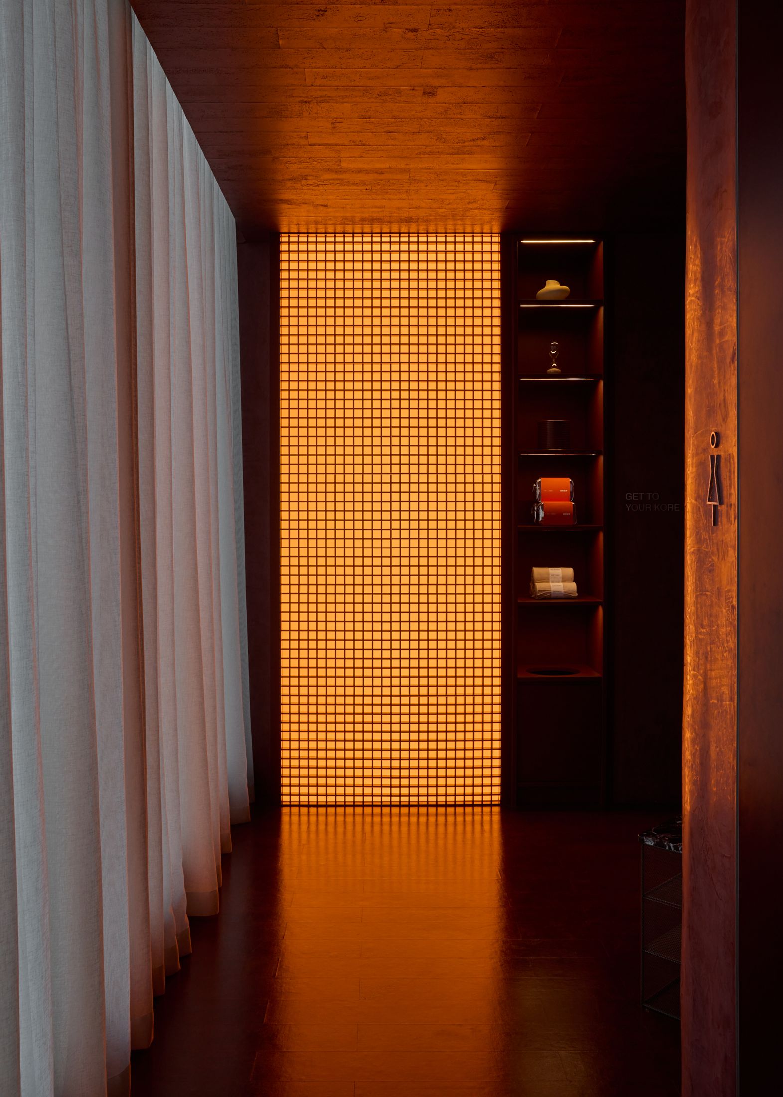 Yellowtrace Studio Plenty Kore Theory Dubai Photo Oculis Project 07 Opt80