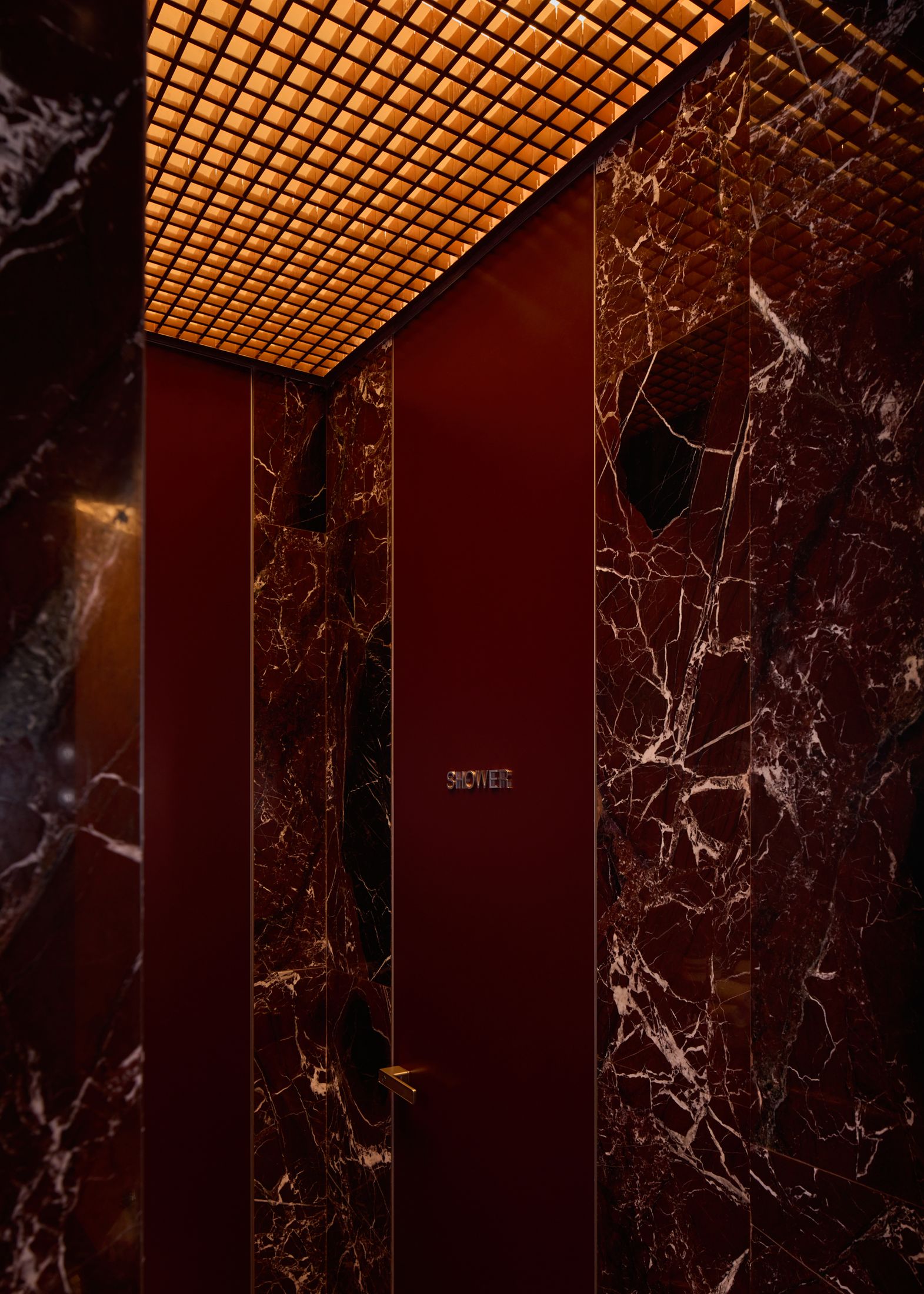 Yellowtrace Studio Plenty Kore Theory Dubai Photo Oculis Project 05 Opt80
