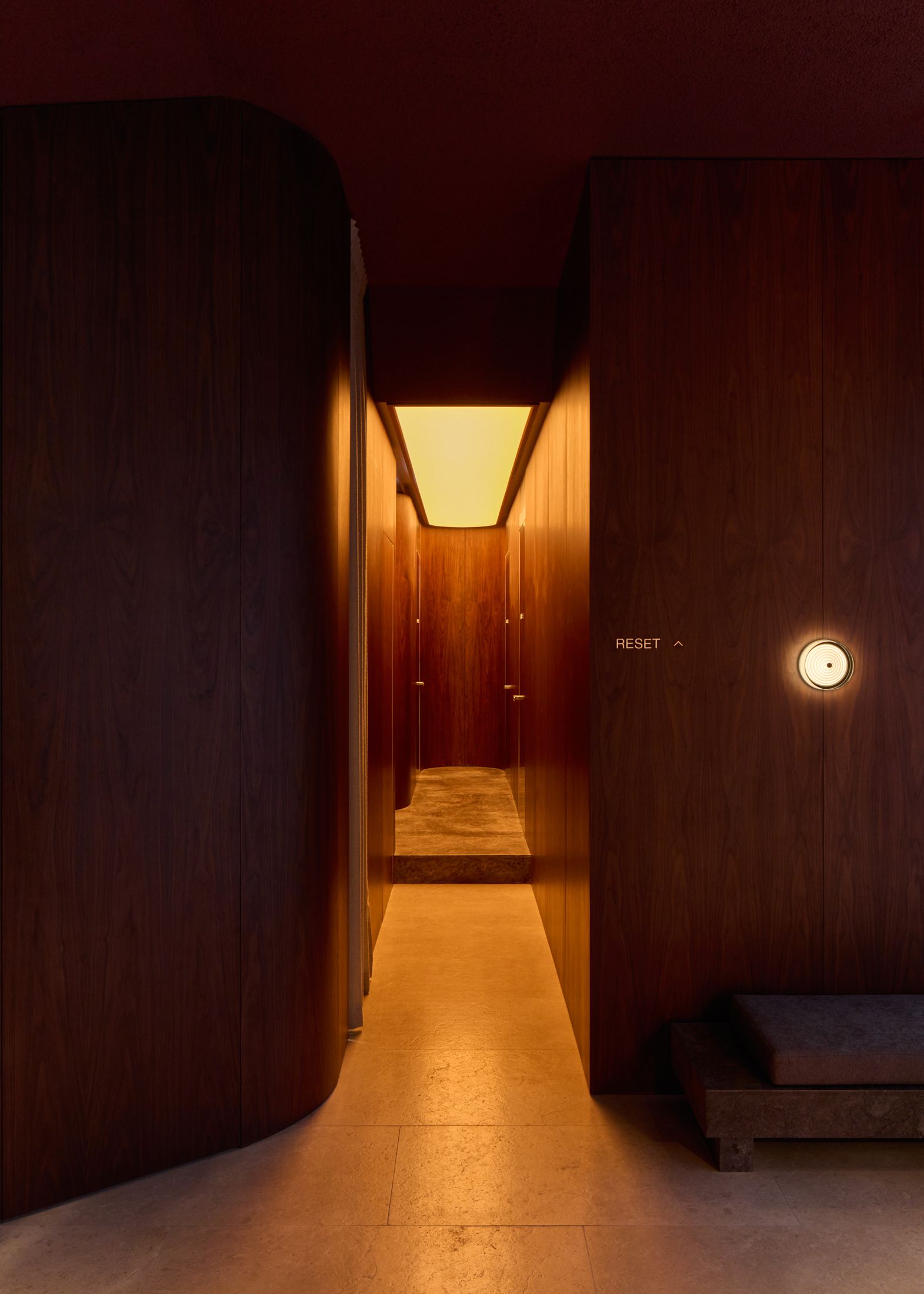 Yellowtrace Studio Plenty Kore Theory Dubai Photo Oculis Project 09 Opt80