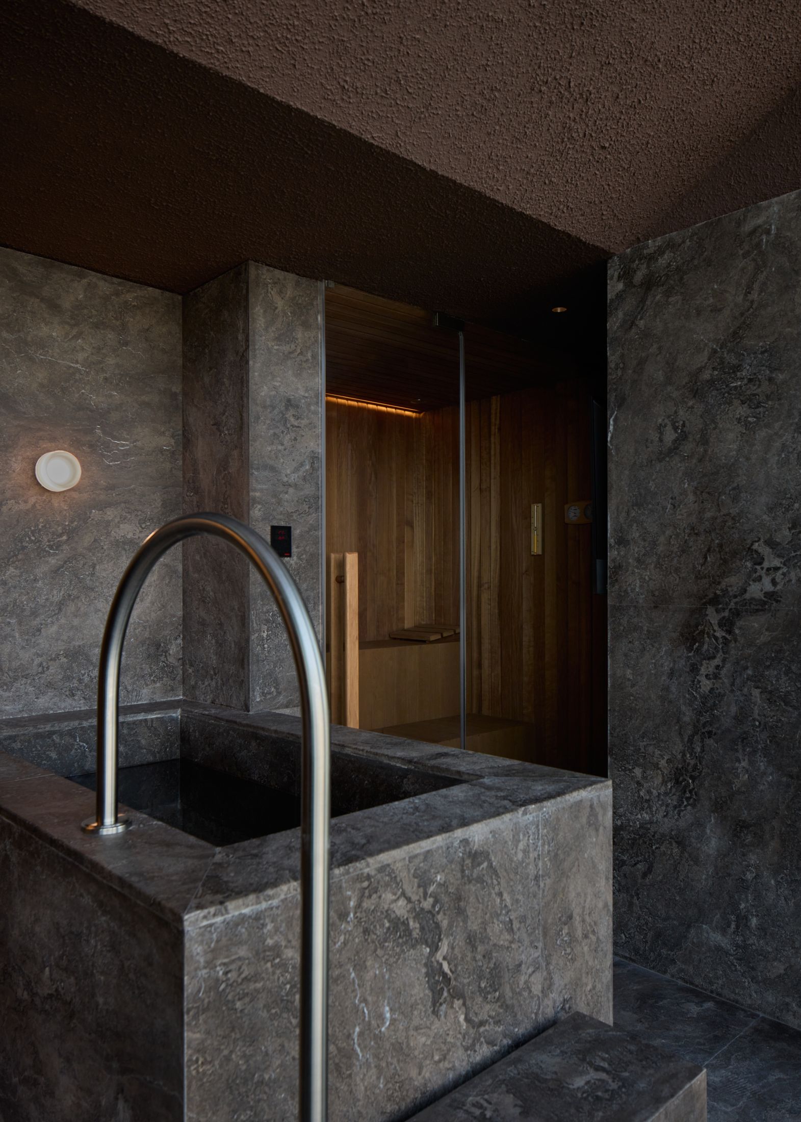 Yellowtrace Studio Plenty Kore Theory Dubai Photo Oculis Project 04 Opt80