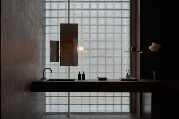 Yellowtrace Studio Plenty Kore Theory Dubai Wellness Club