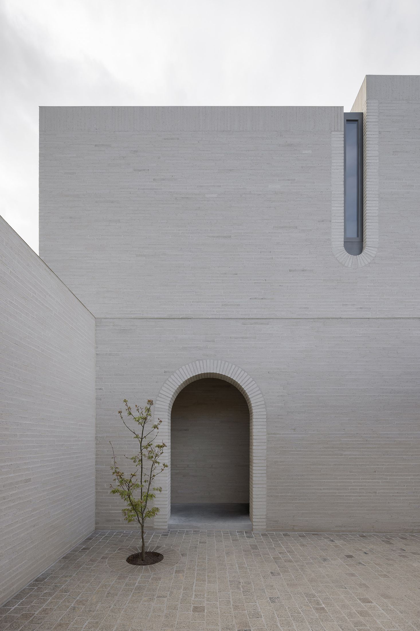 Yellowtrace B E Architecture Casa Piva Malvern Photo Timothy Kaye 03 Opt80