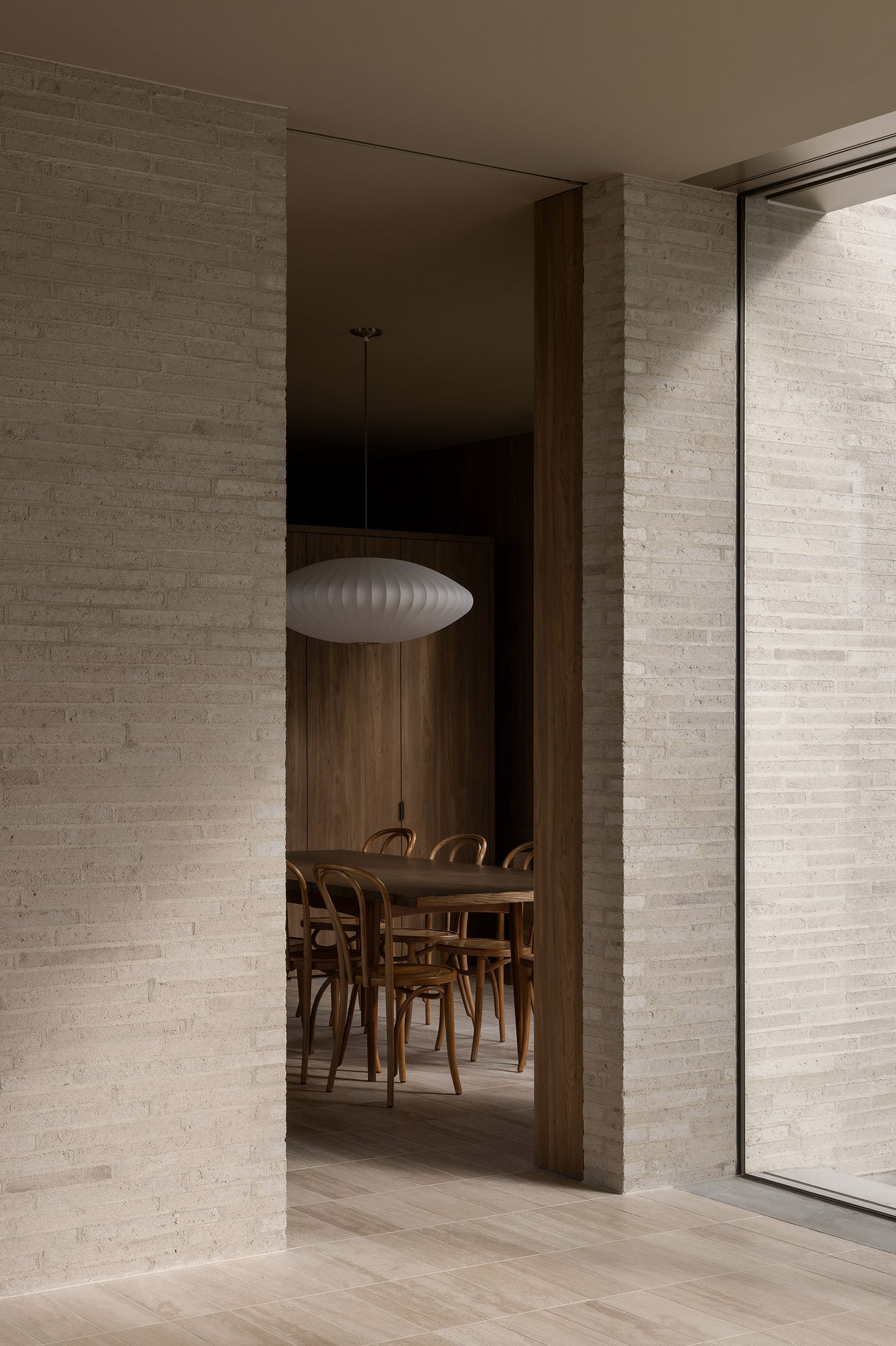 Yellowtrace B E Architecture Casa Piva Malvern Photo Timothy Kaye 11 Opt80