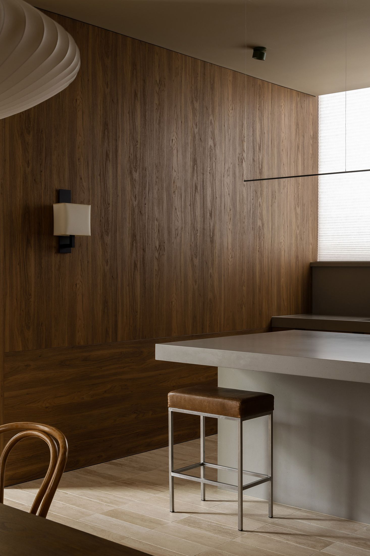 Yellowtrace B E Architecture Casa Piva Malvern Photo Timothy Kaye 12 Opt80
