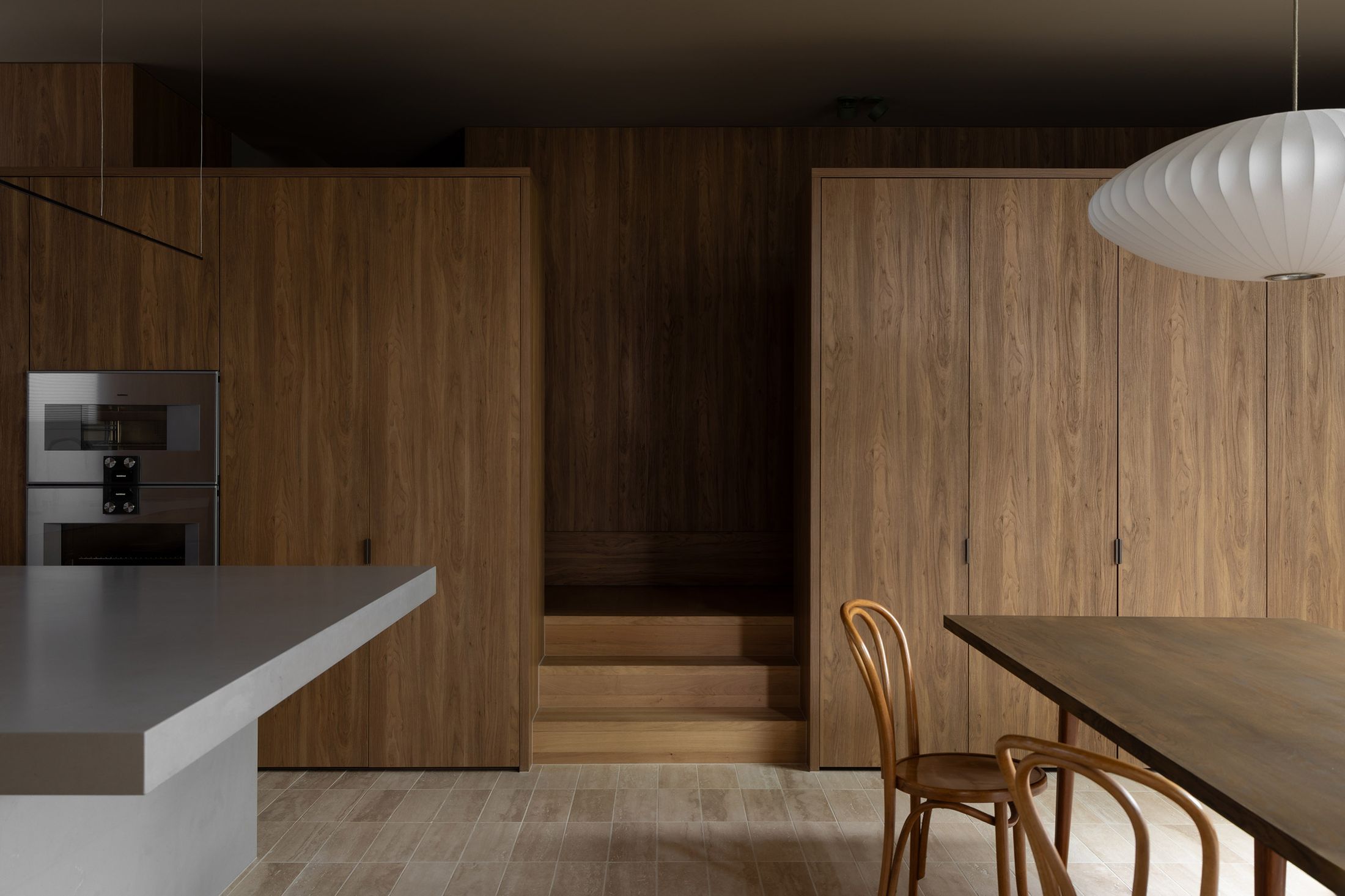 Yellowtrace B E Architecture Casa Piva Malvern Photo Timothy Kaye 18 Opt80