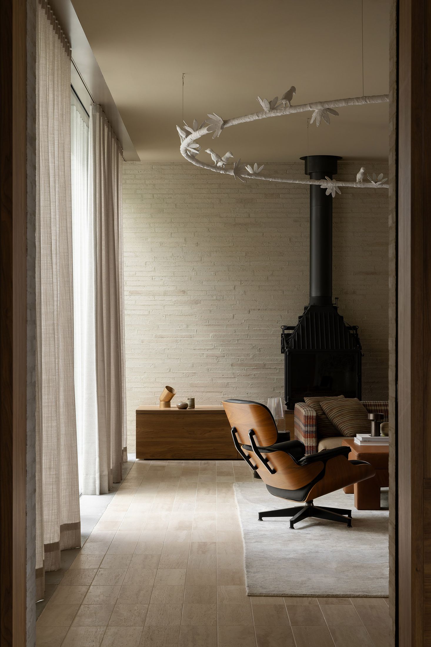 Yellowtrace B E Architecture Casa Piva Malvern Photo Timothy Kaye 21 Opt80