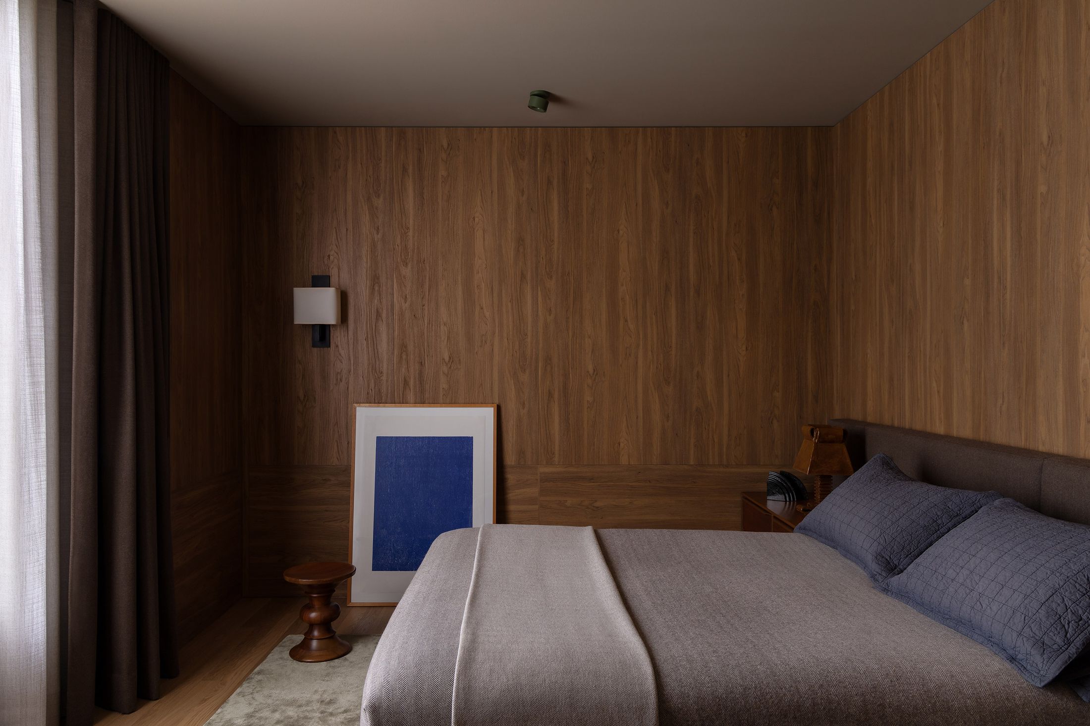 Yellowtrace B E Architecture Casa Piva Malvern Photo Timothy Kaye 28 Opt80