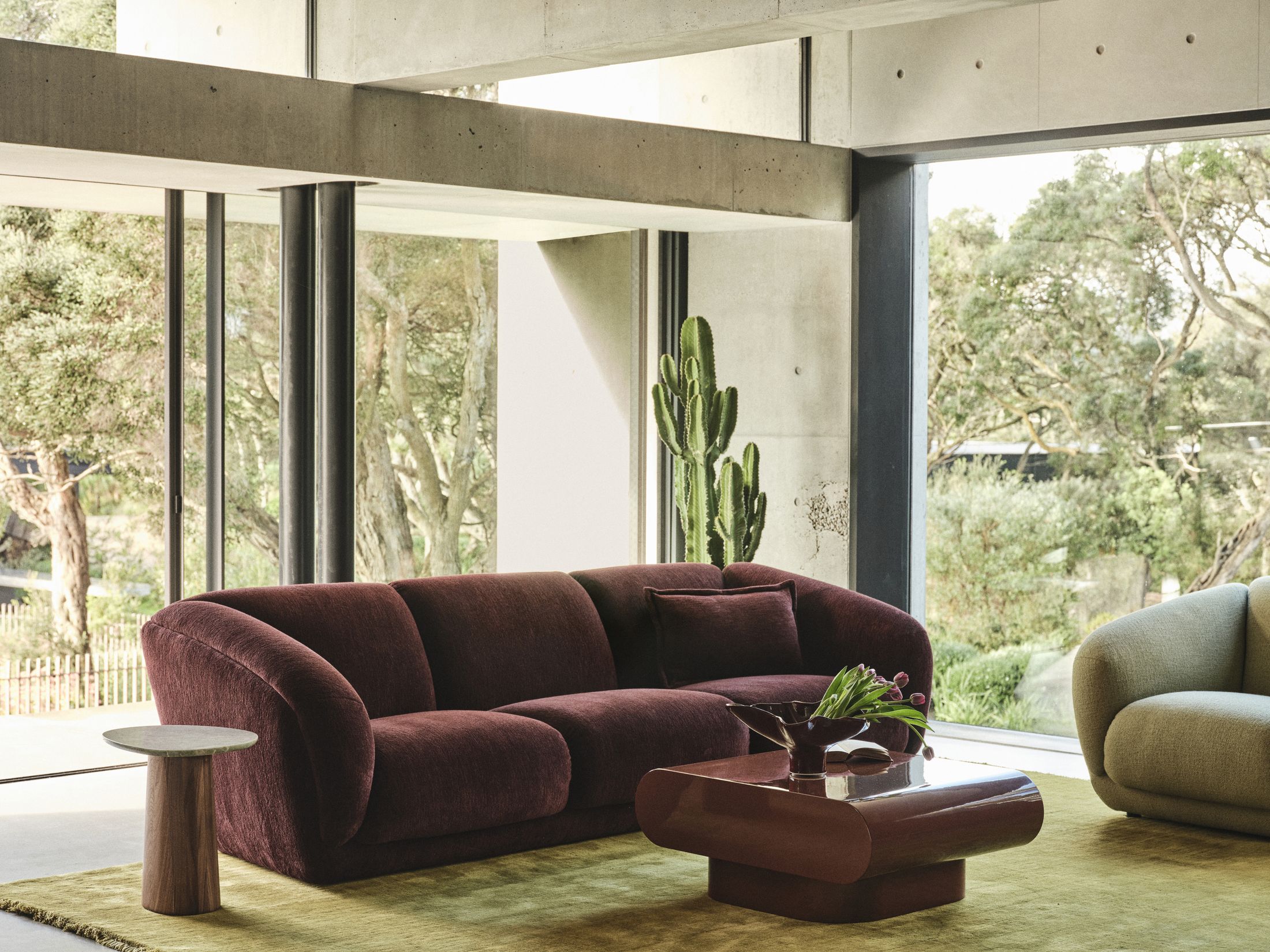 Yellowtrace Jardan Etta Collection Australian Design 01 Opt80