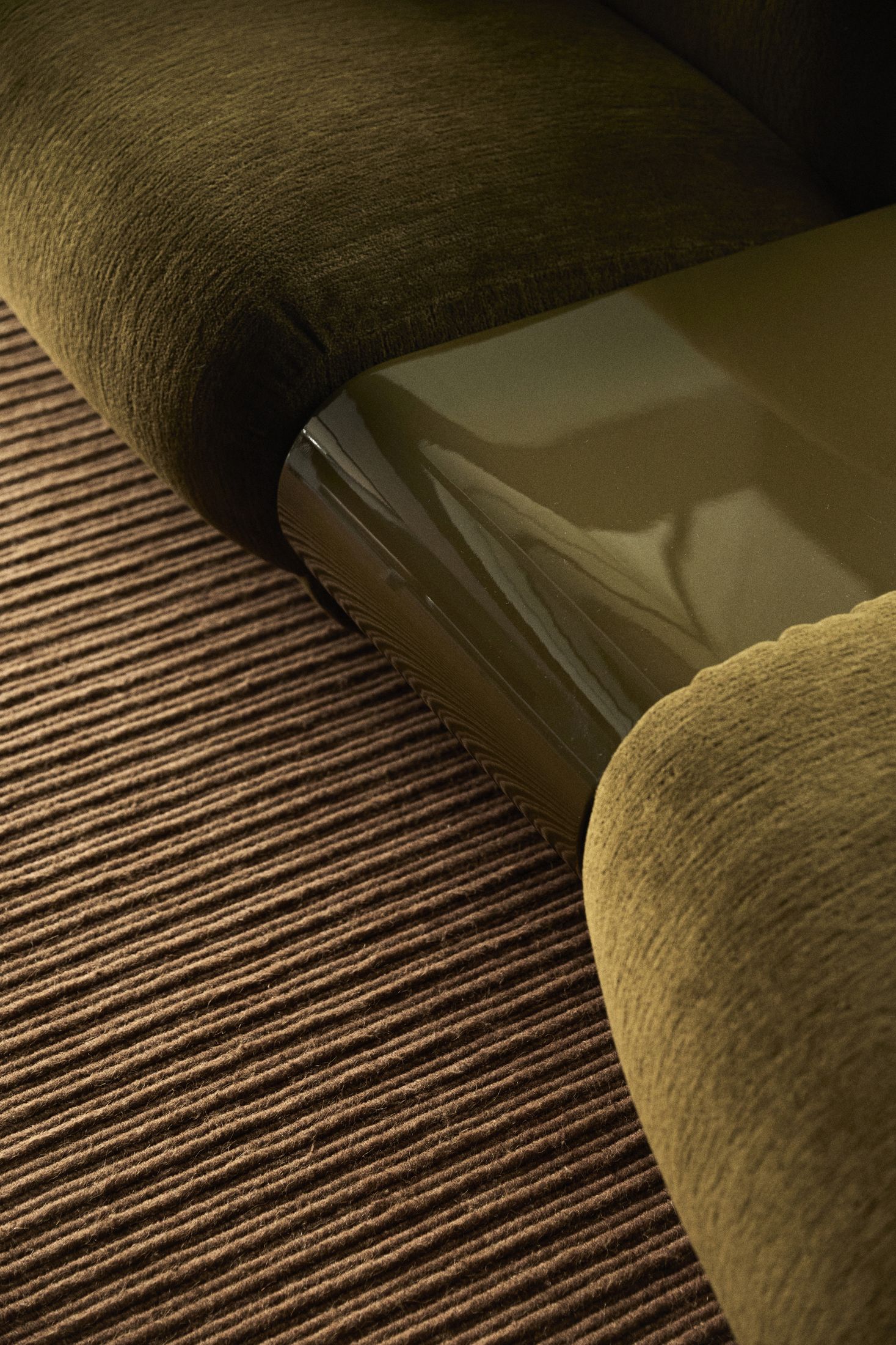 Yellowtrace Jardan Etta Collection Australian Design 03 Opt80